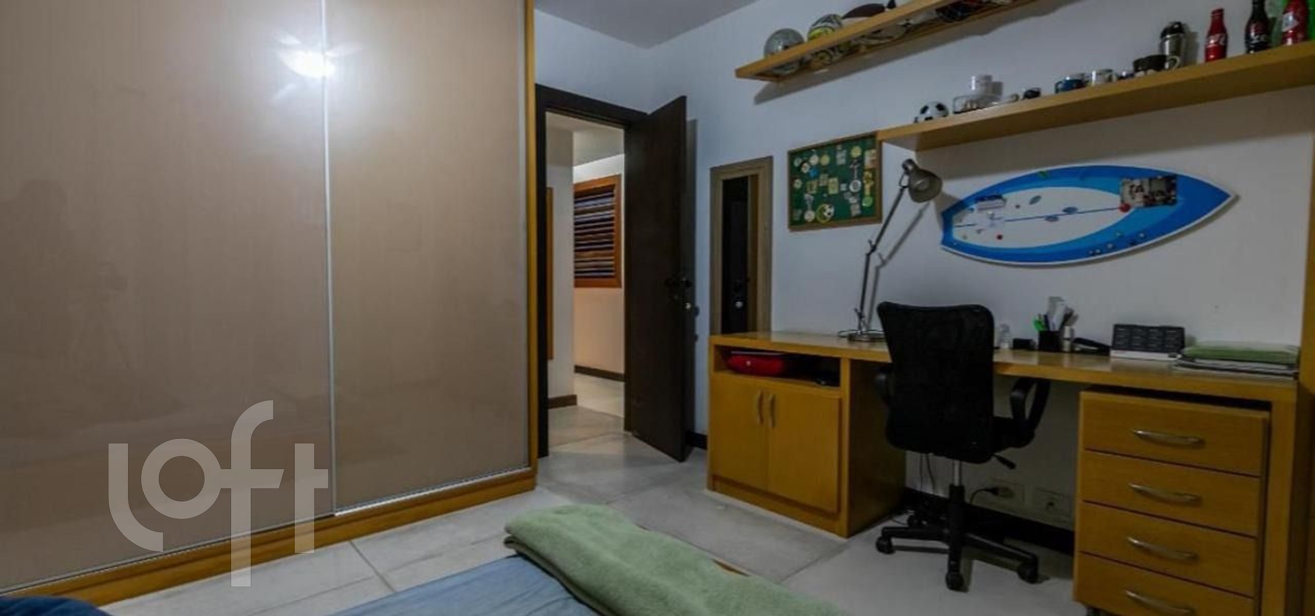 Casa à venda com 6 quartos, 410m² - Foto 14