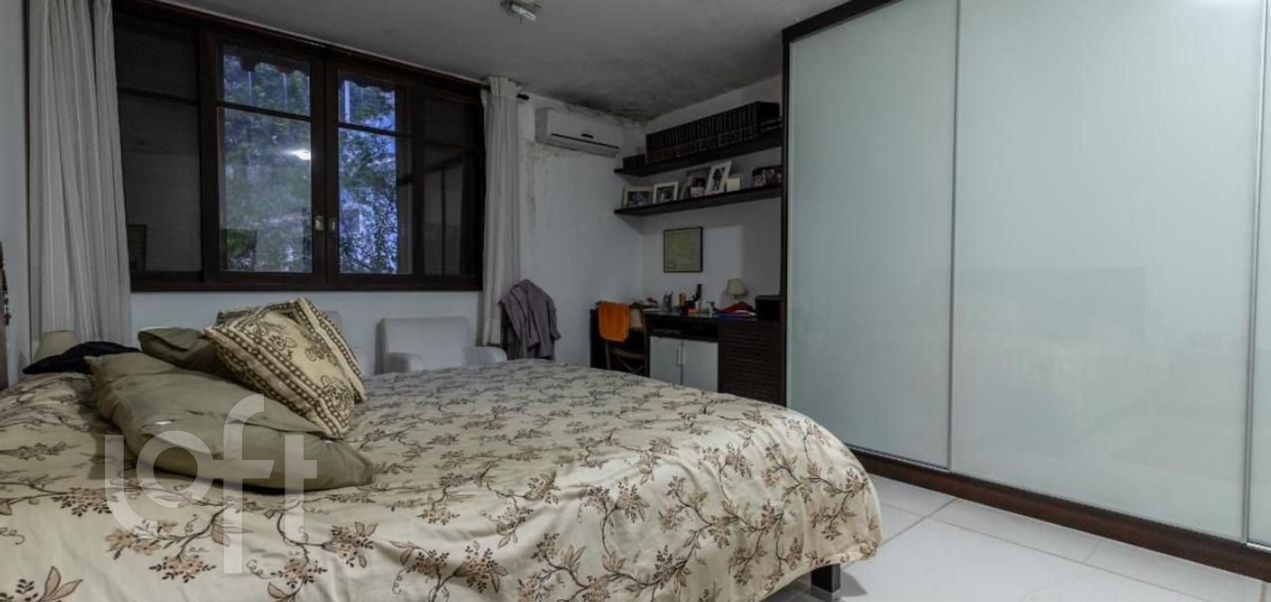 Casa à venda com 6 quartos, 410m² - Foto 12