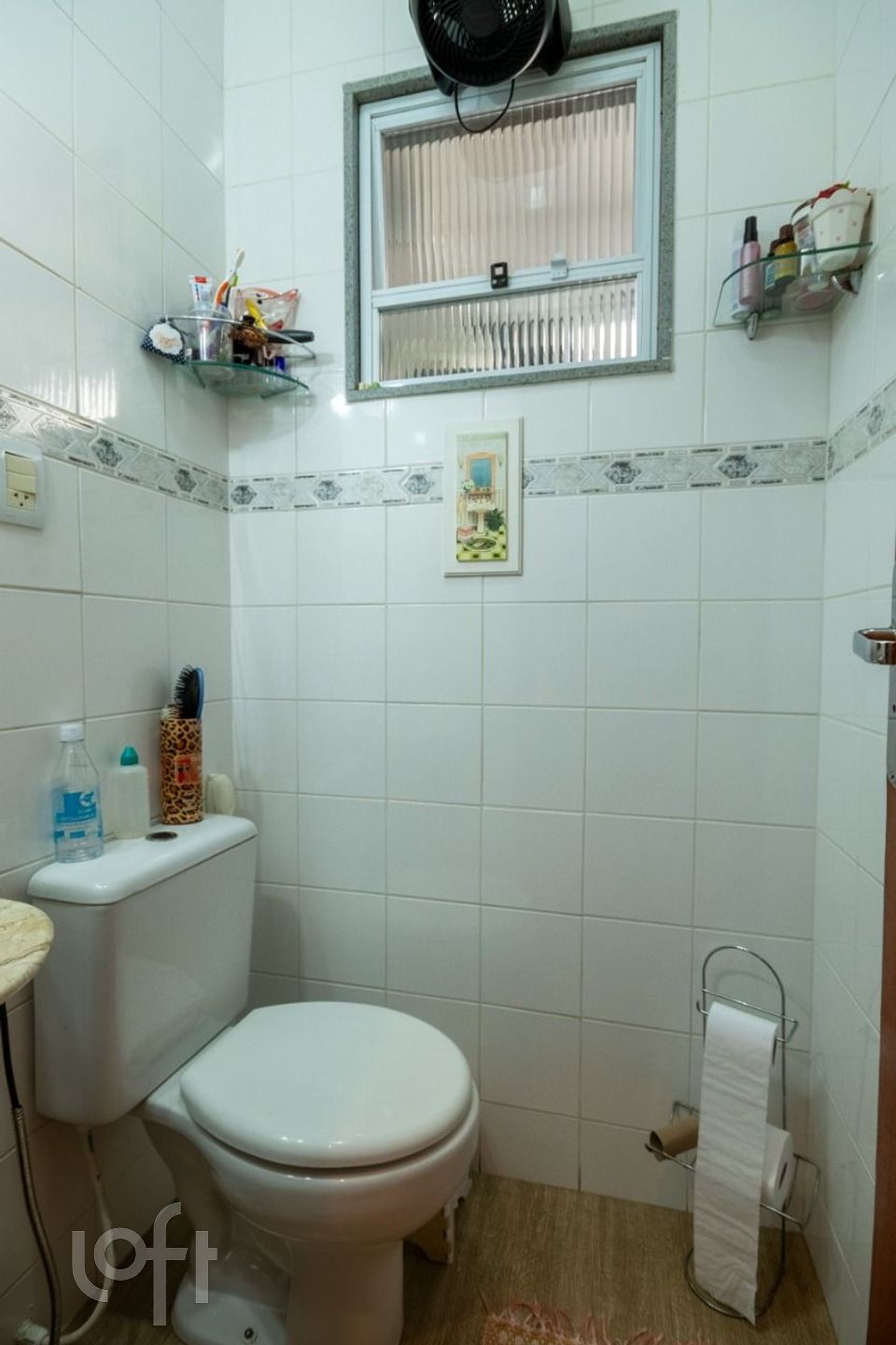 Imagem da propriedade 6