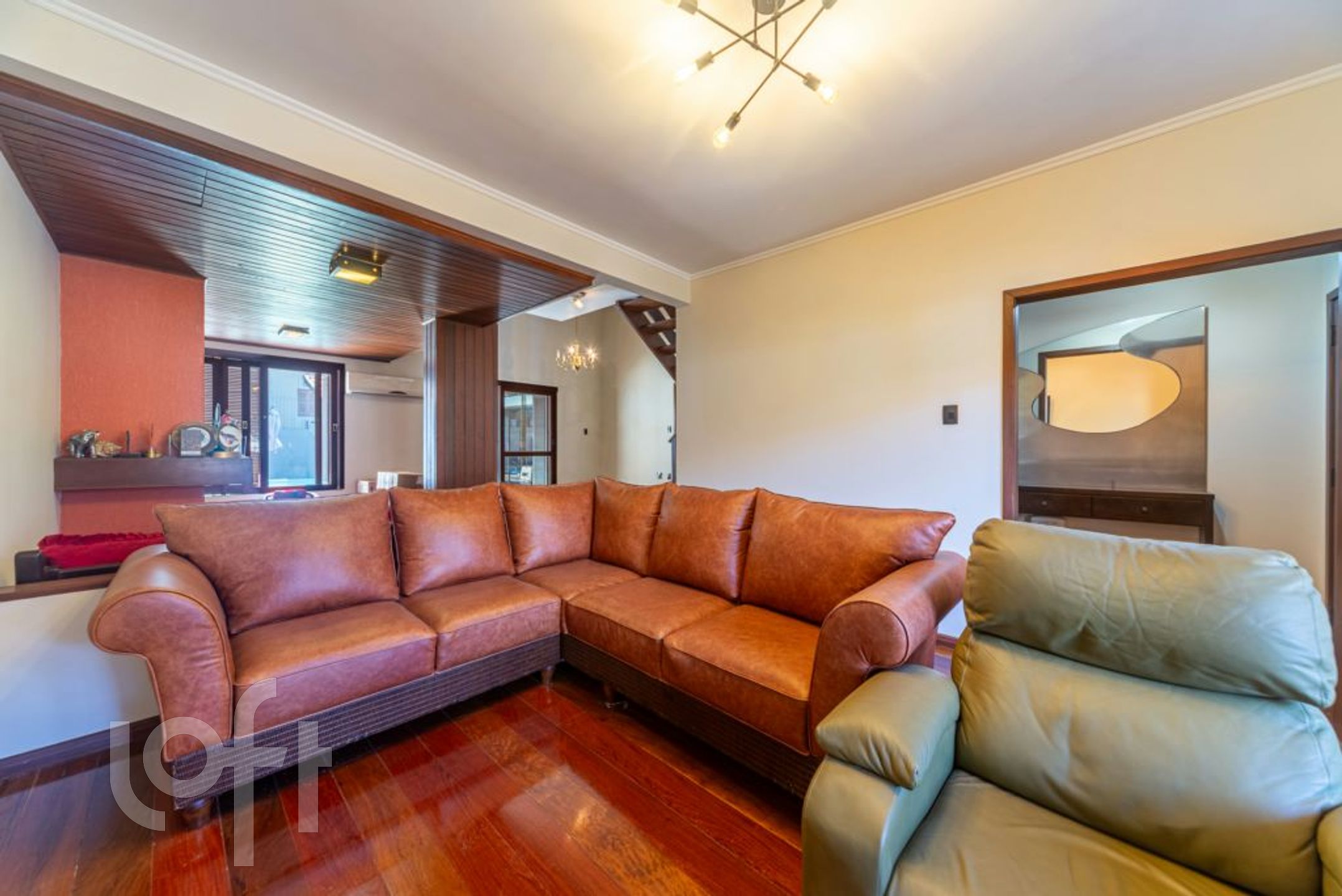 Imagem da propriedade 18