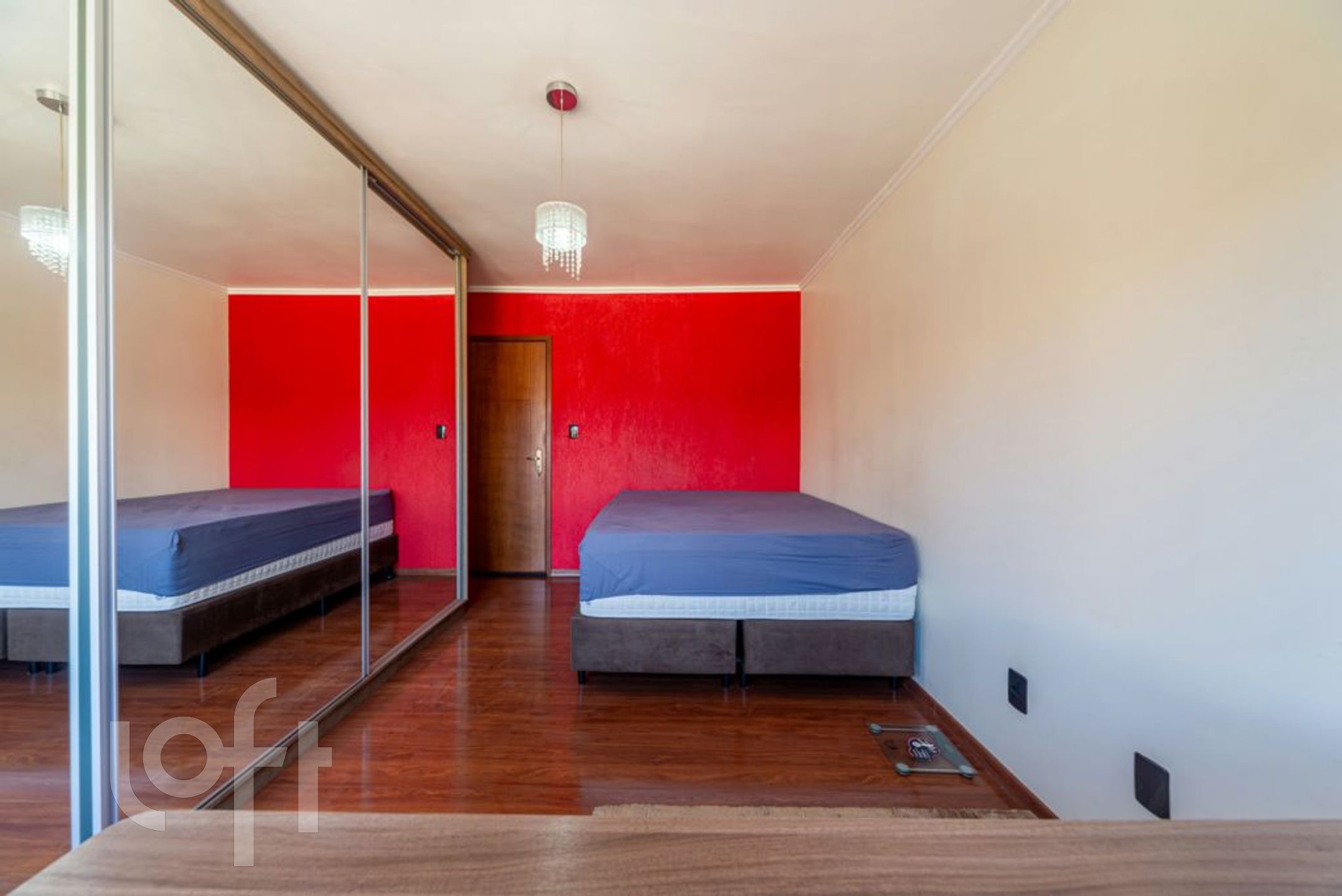 Imagem da propriedade 24