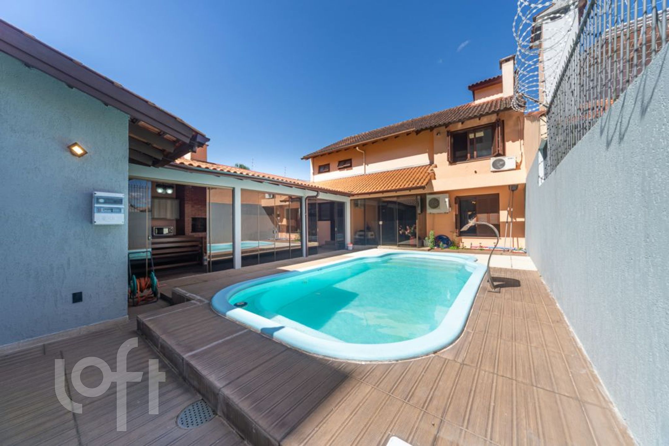 Imagem da propriedade 6