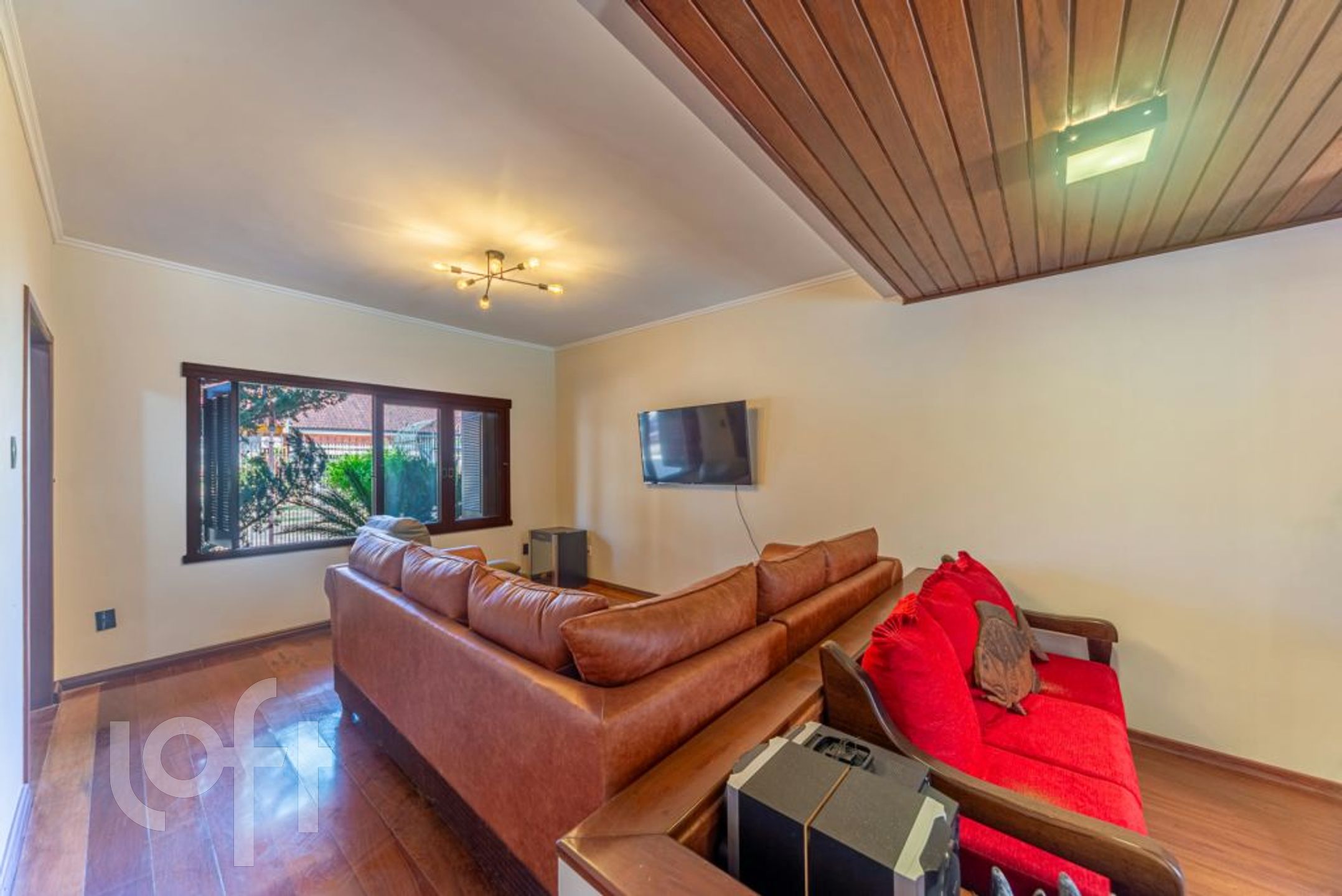 Imagem da propriedade 19