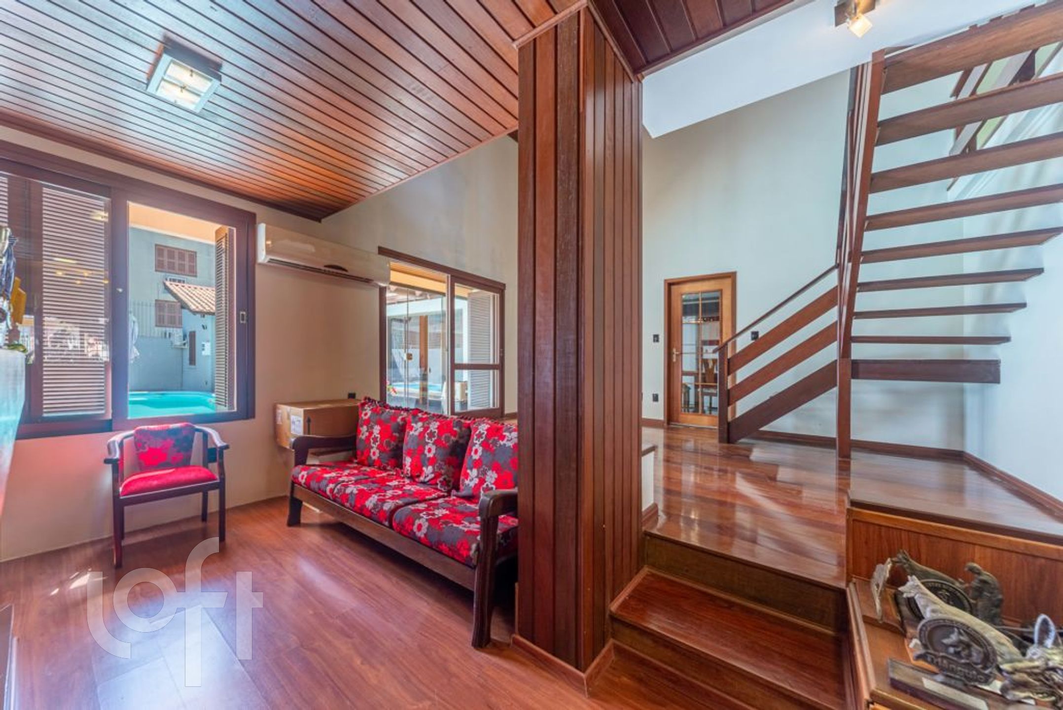 Imagem da propriedade 13