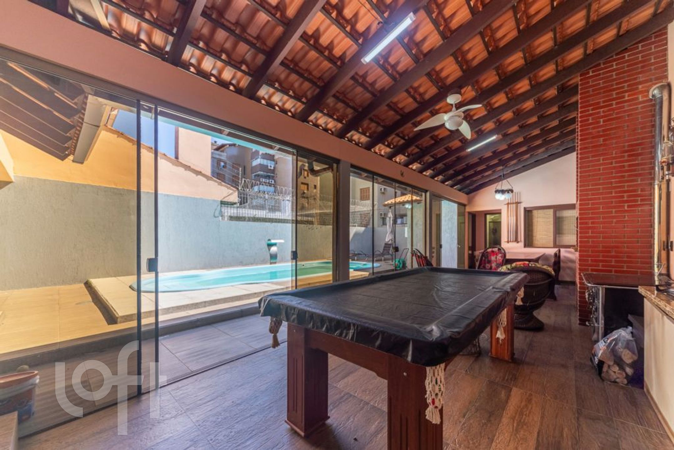 Imagem da propriedade 11