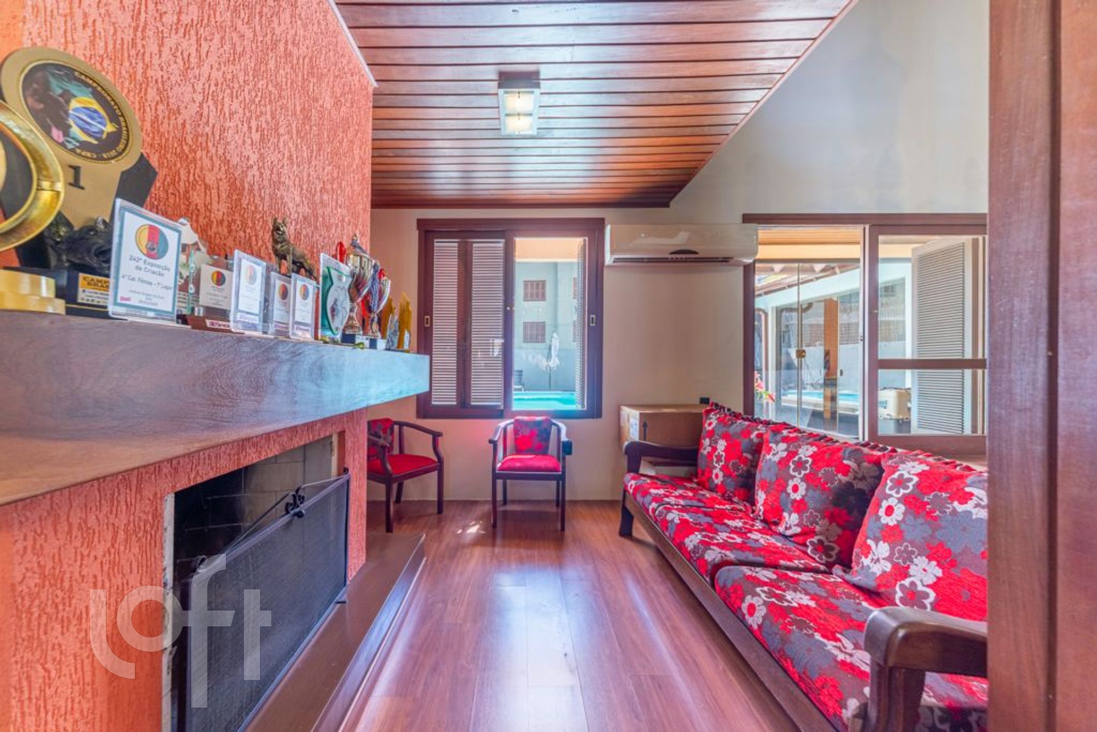 Imagem da propriedade 15