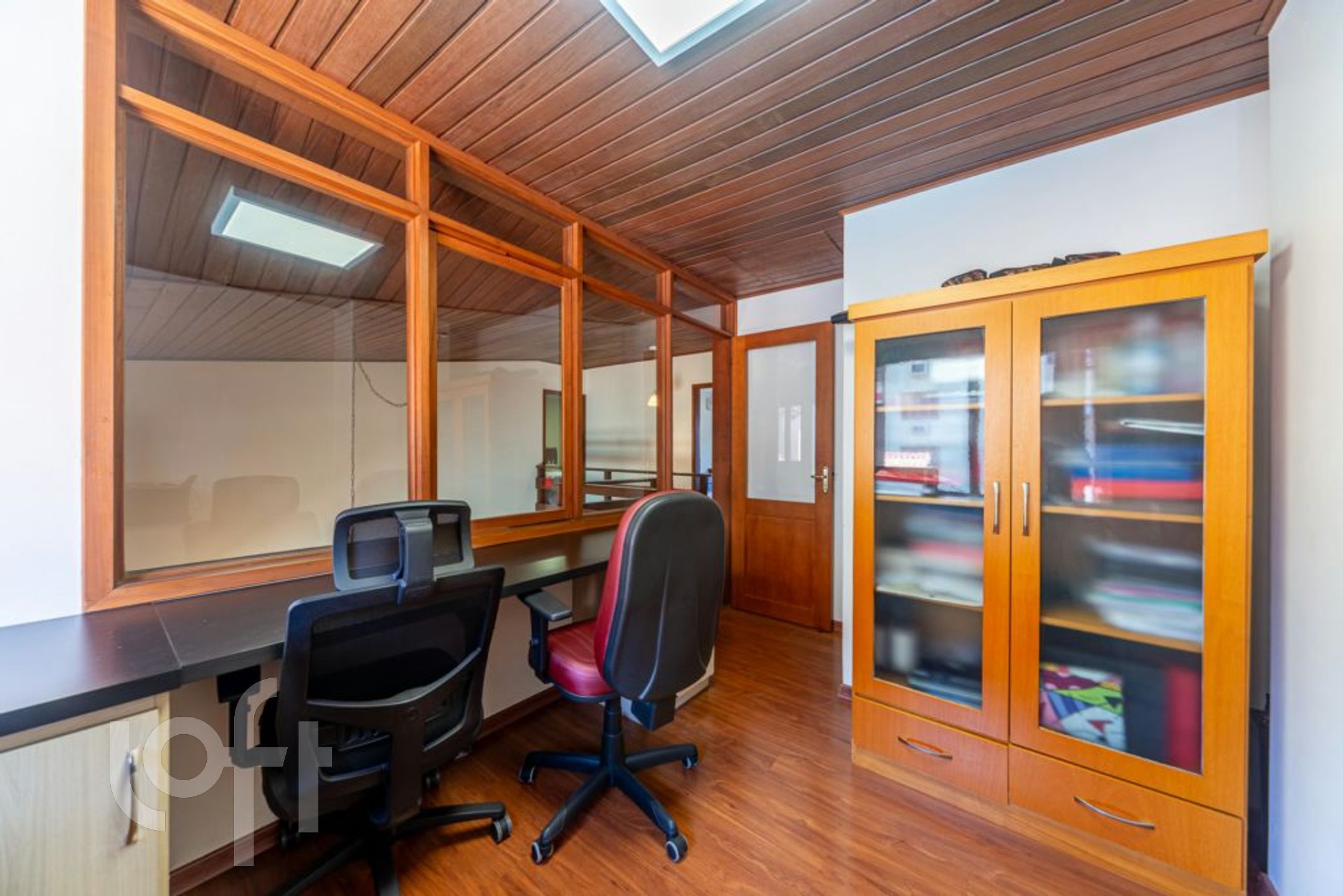 Imagem da propriedade 20