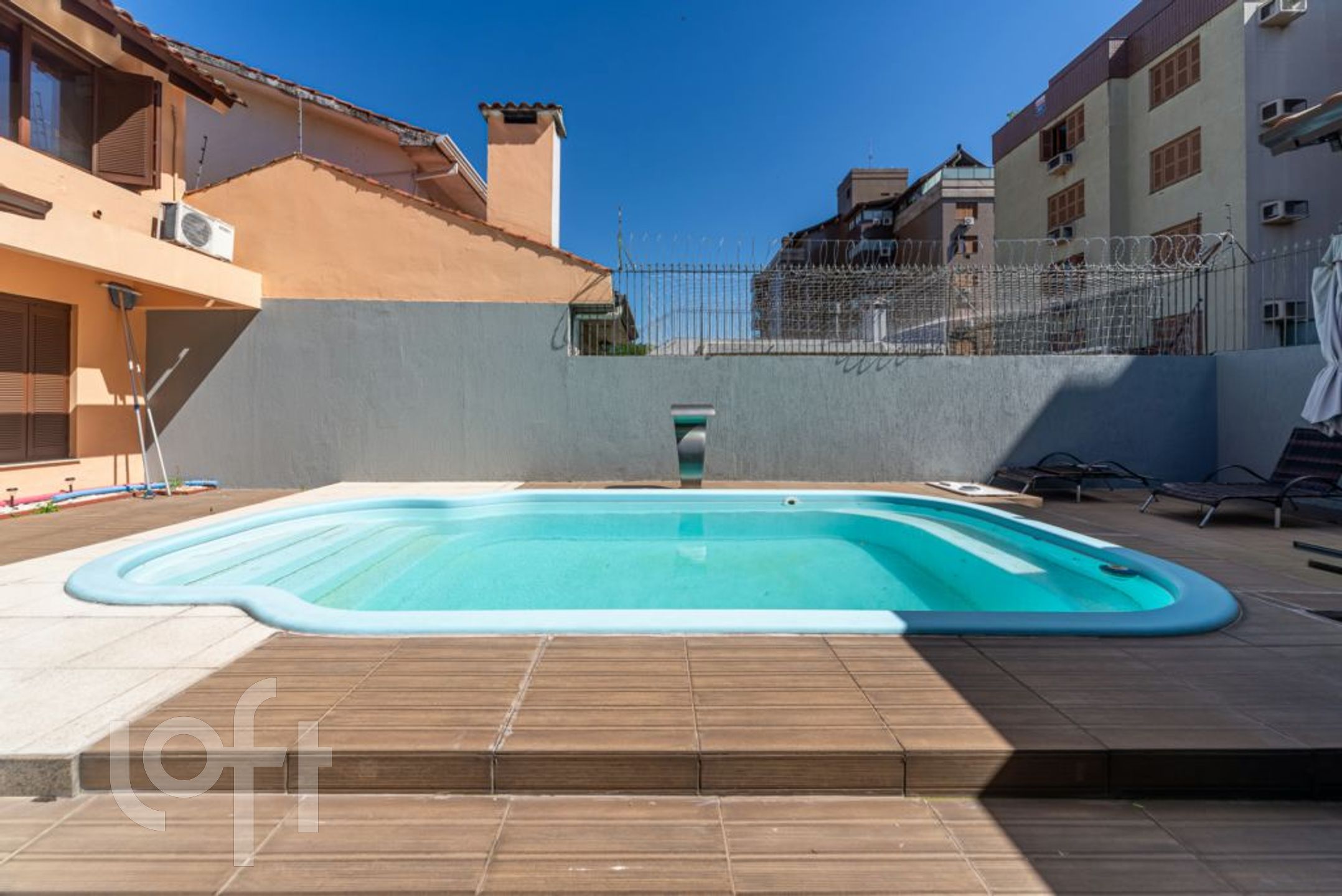 Imagem da propriedade 4