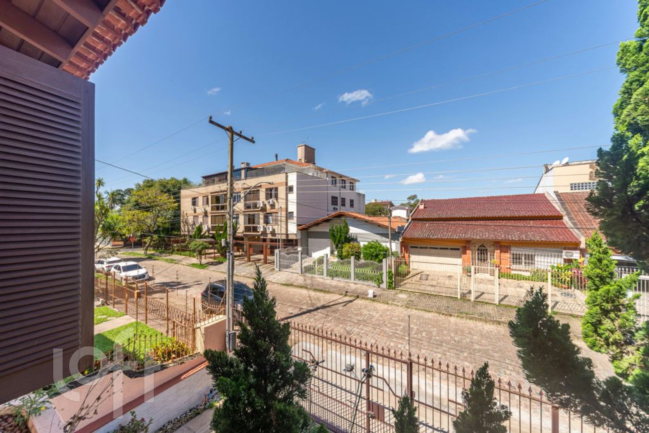 Imagem da propriedade 36