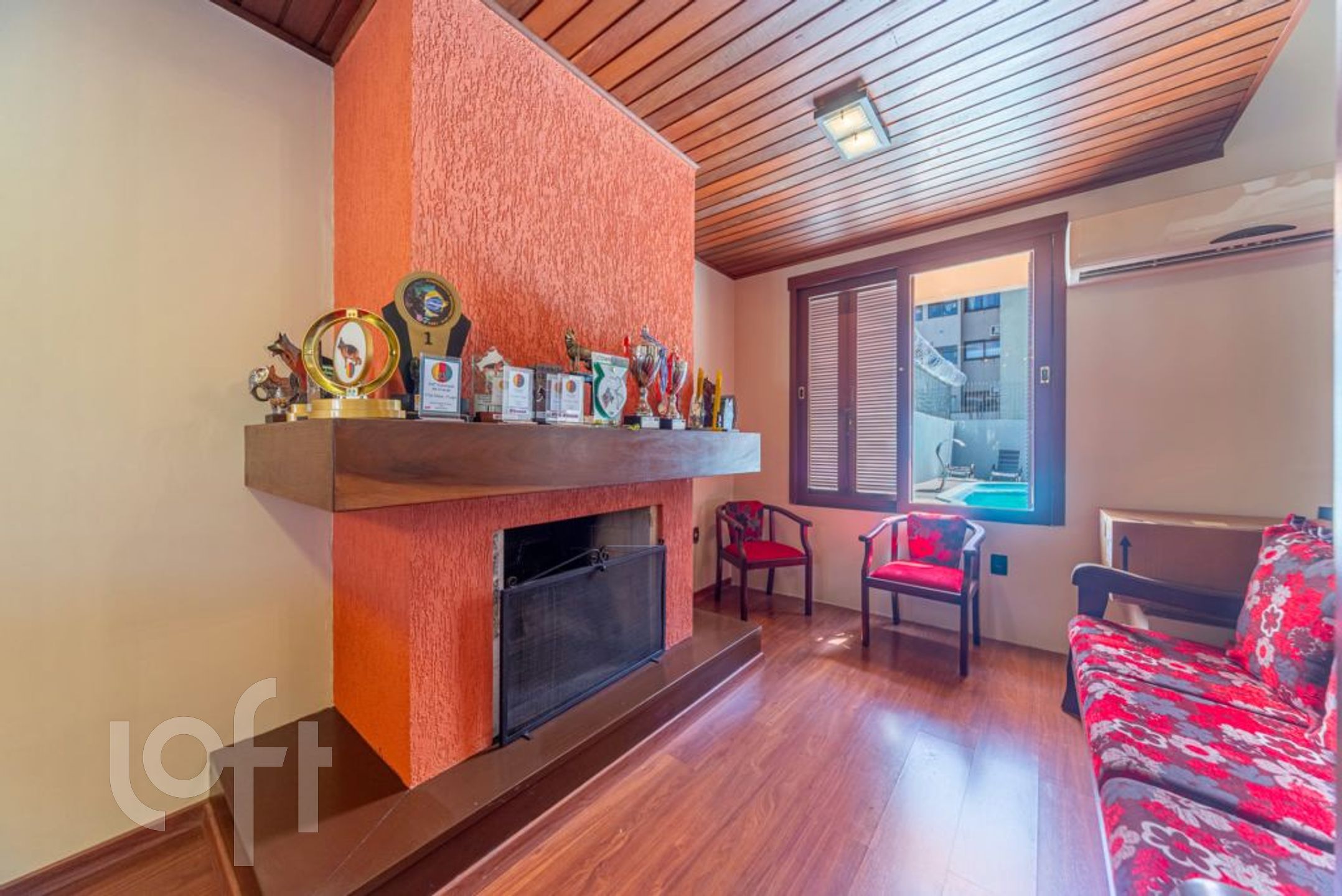 Imagem da propriedade 16