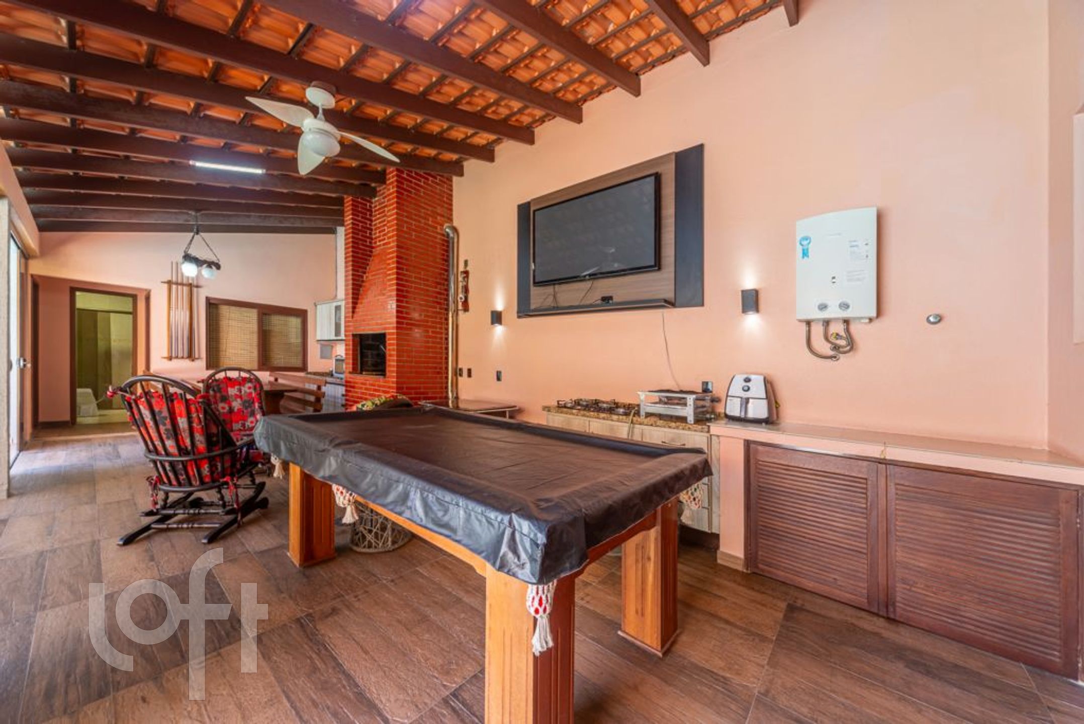 Imagem da propriedade 9