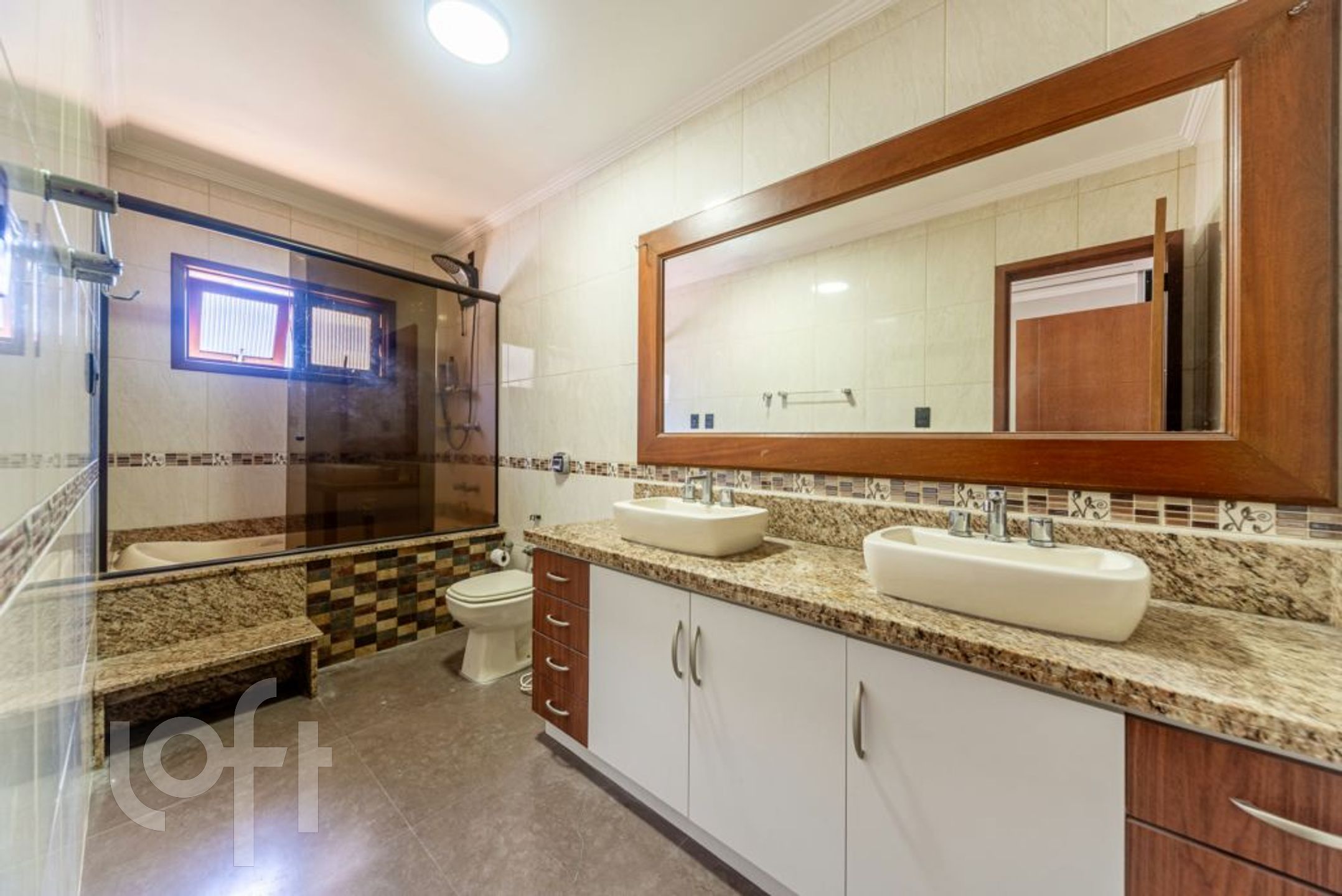 Imagem da propriedade 23