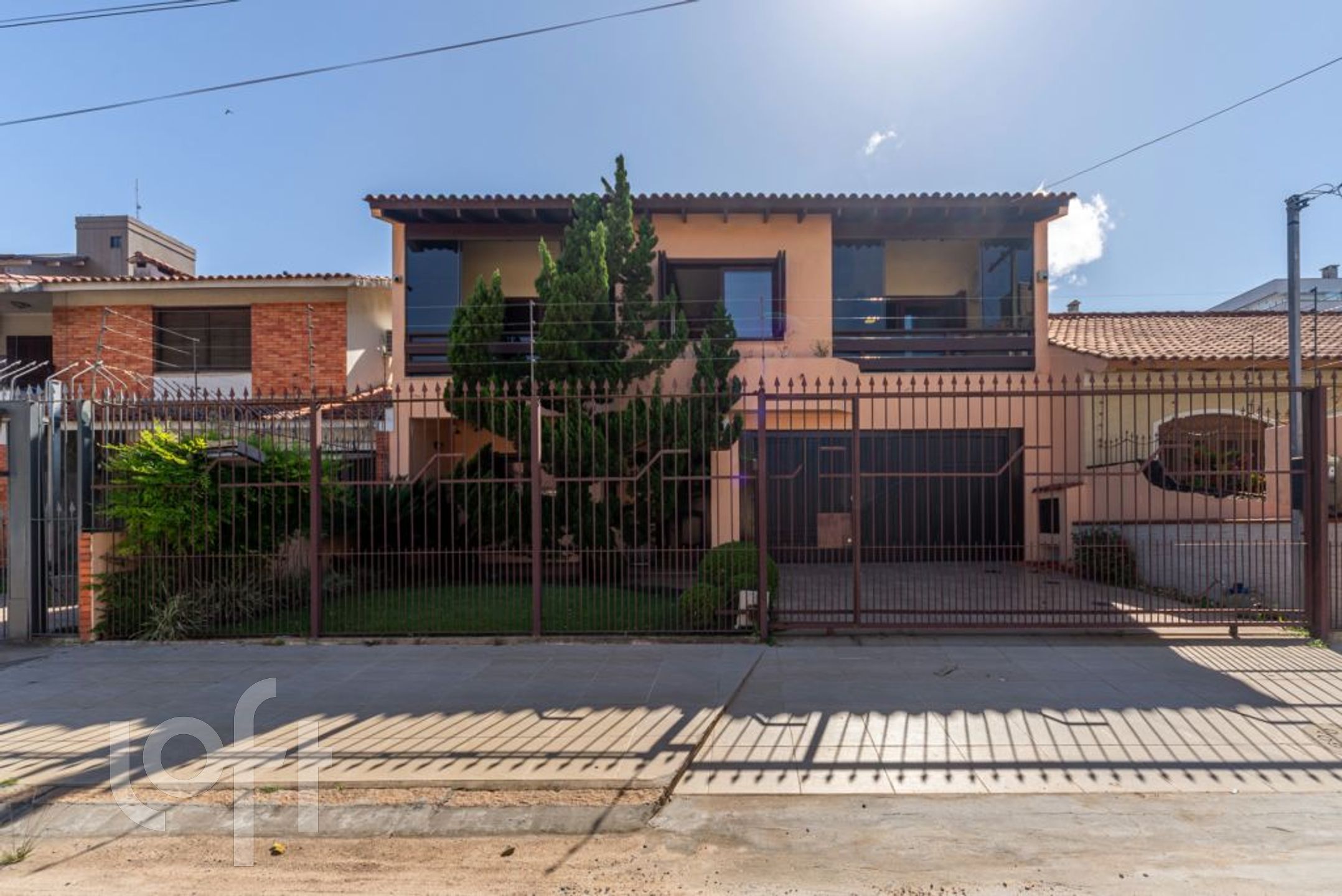 Imagem da propriedade 44