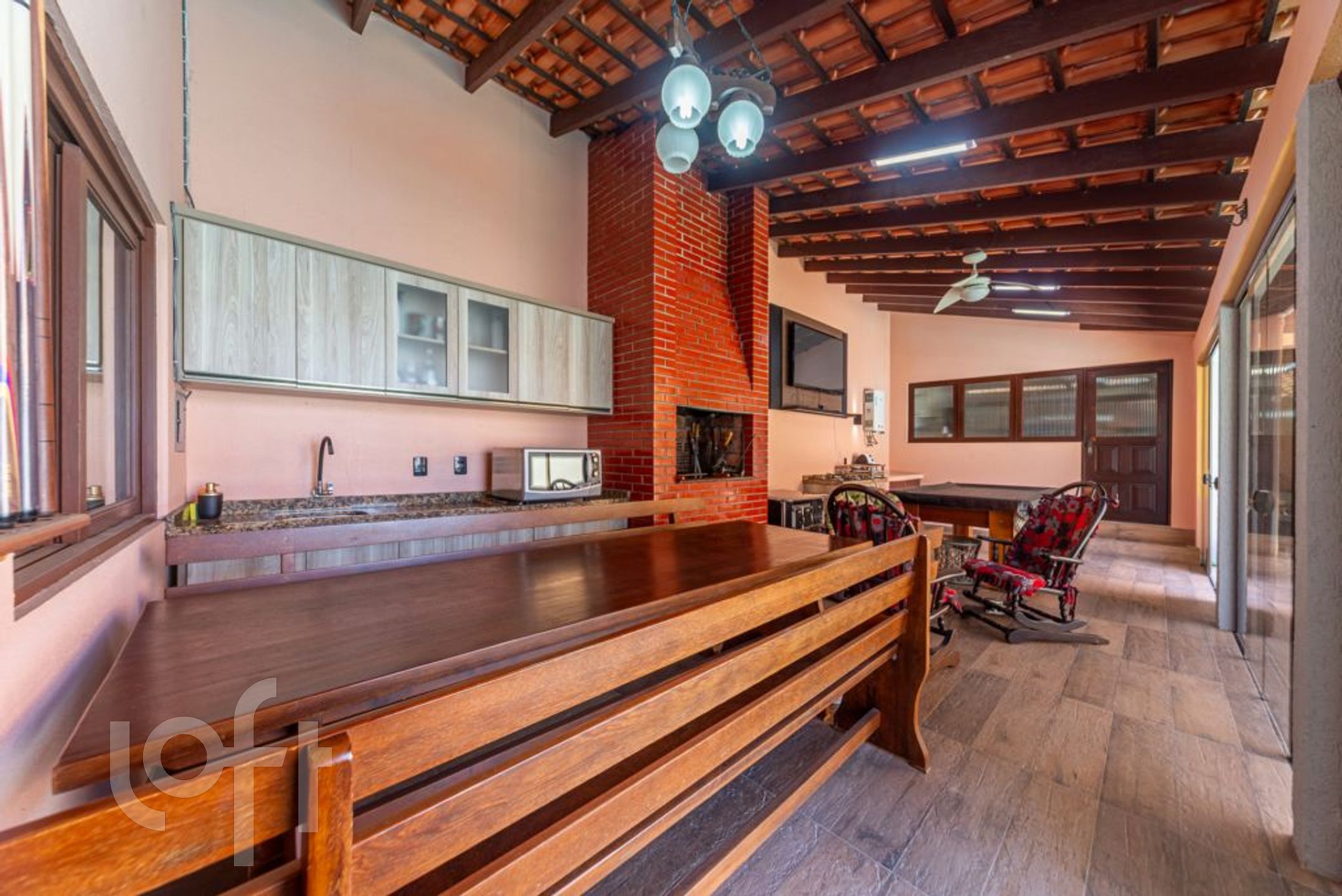 Imagem da propriedade 8