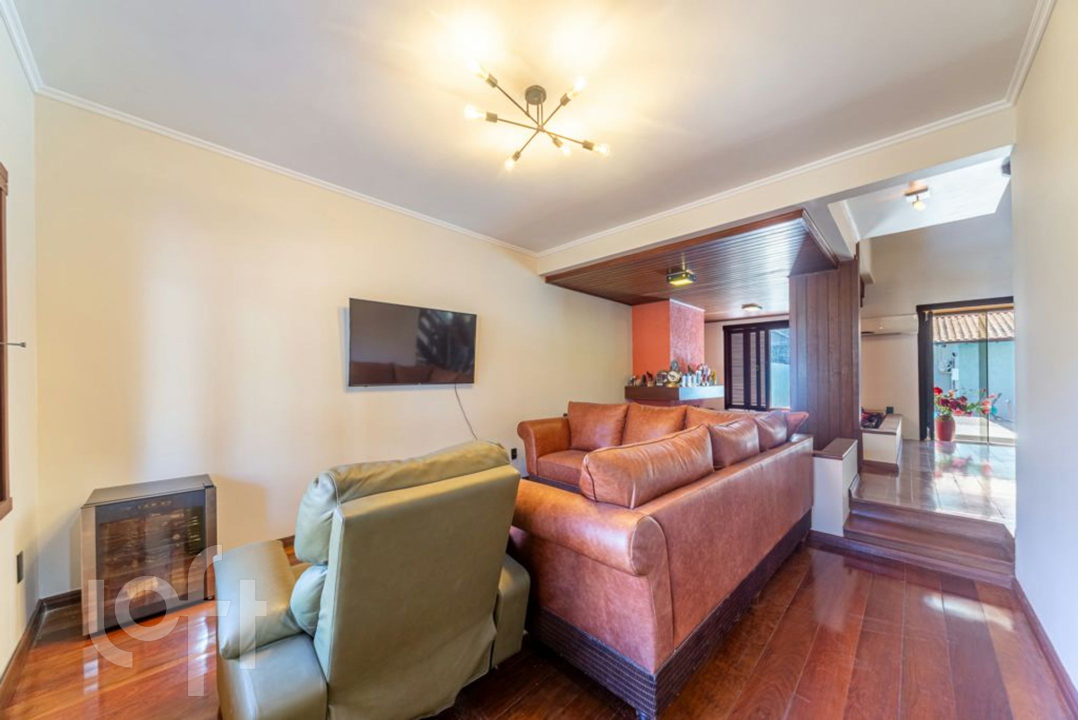 Imagem da propriedade 17