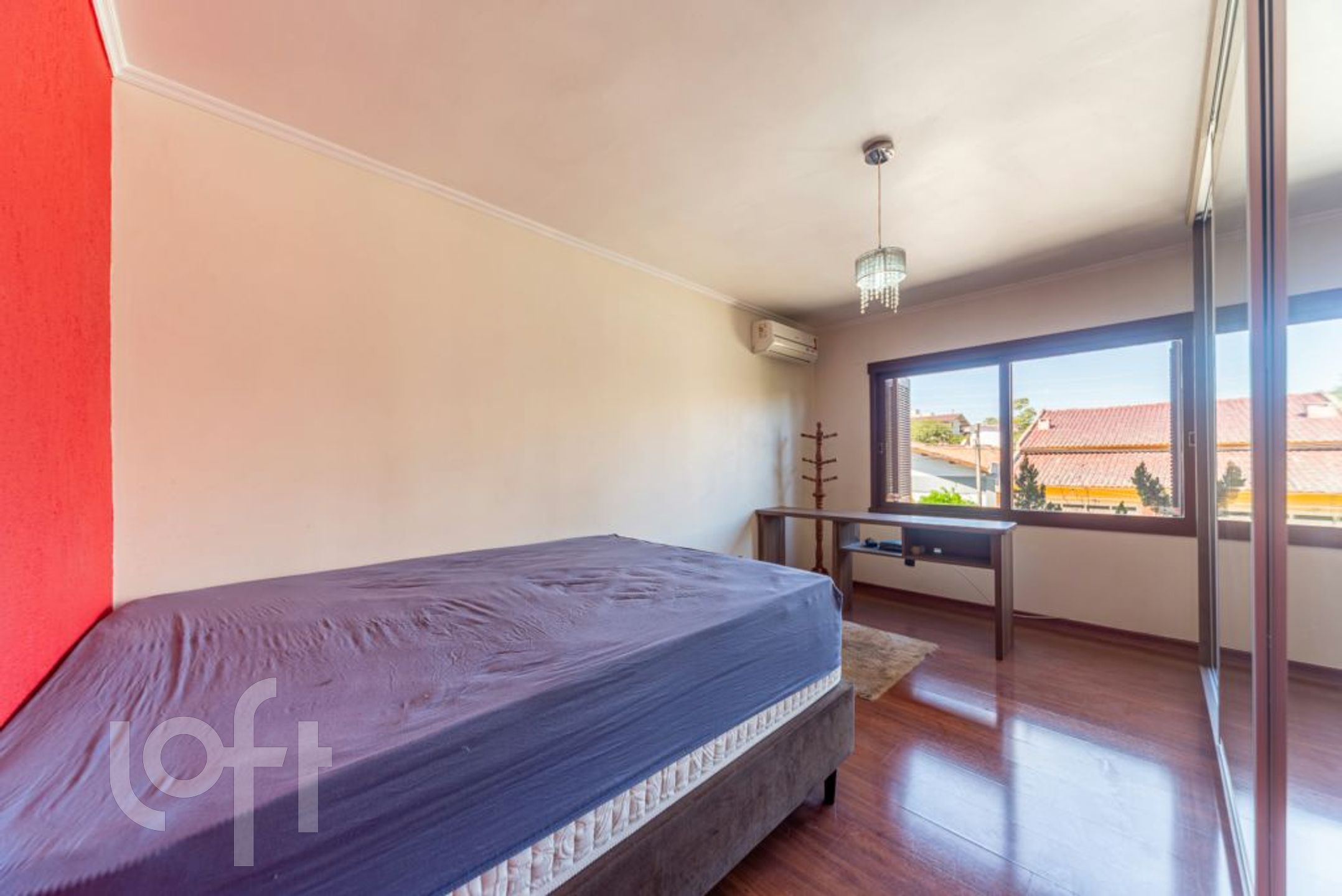 Imagem da propriedade 25