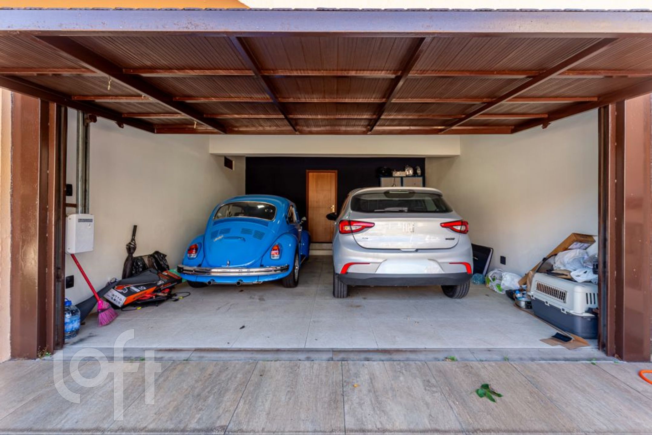 Imagem da propriedade 43