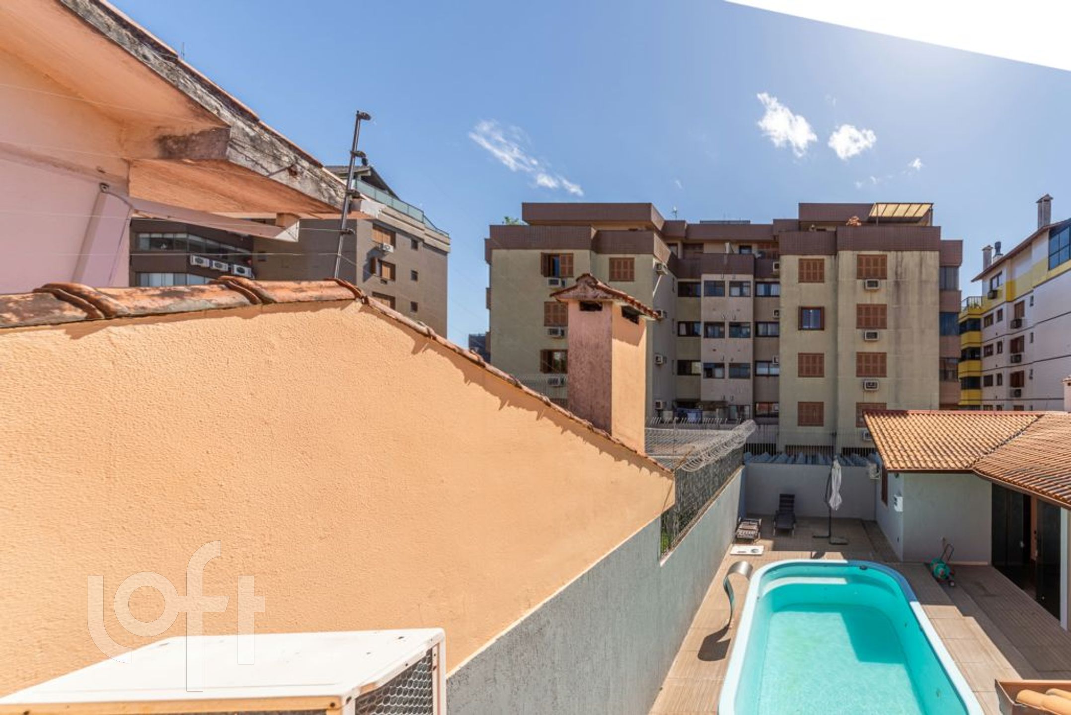 Imagem da propriedade 22