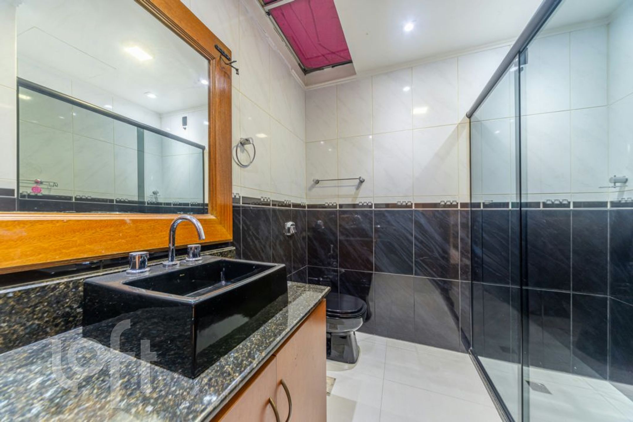 Imagem da propriedade 38