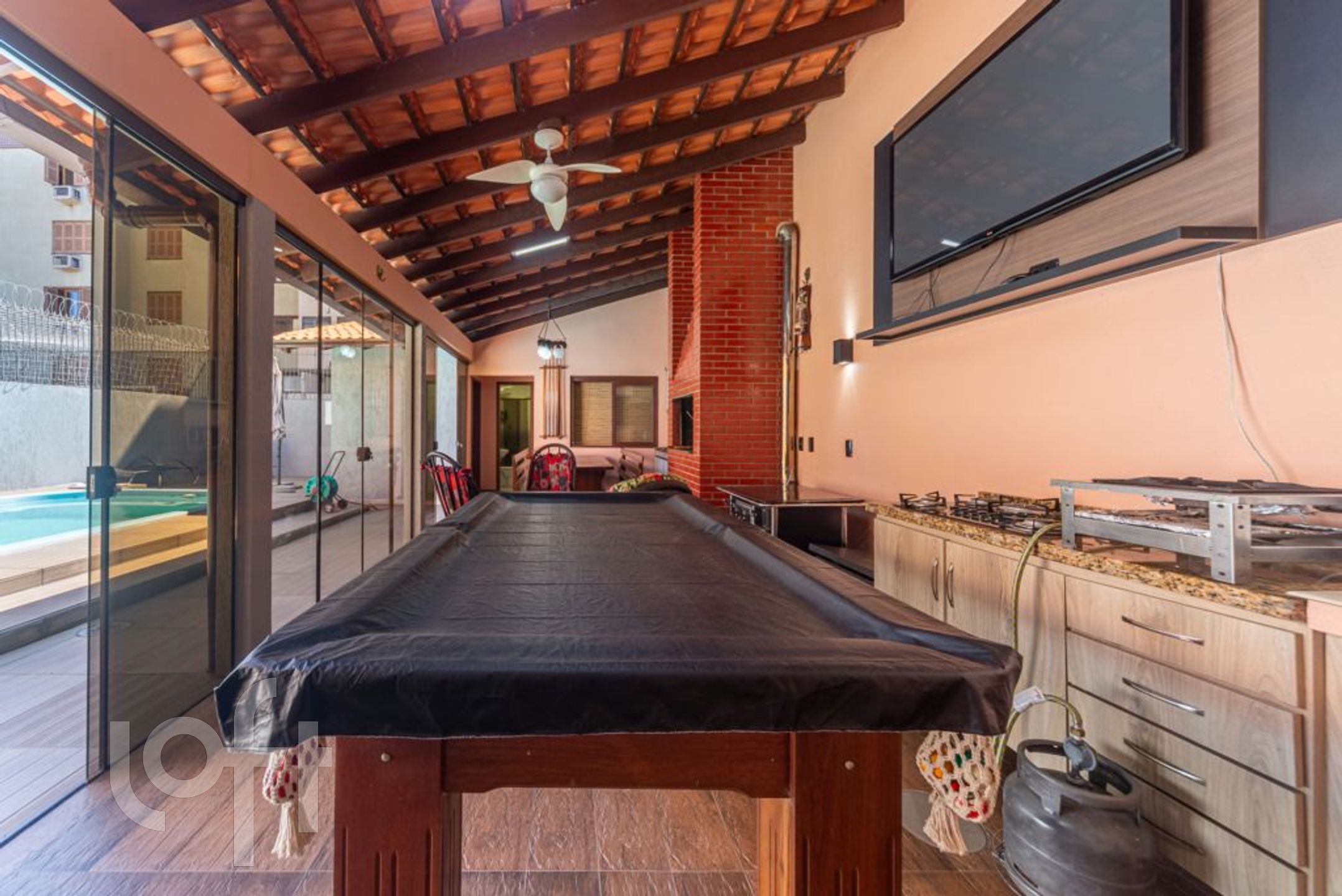 Imagem da propriedade 10