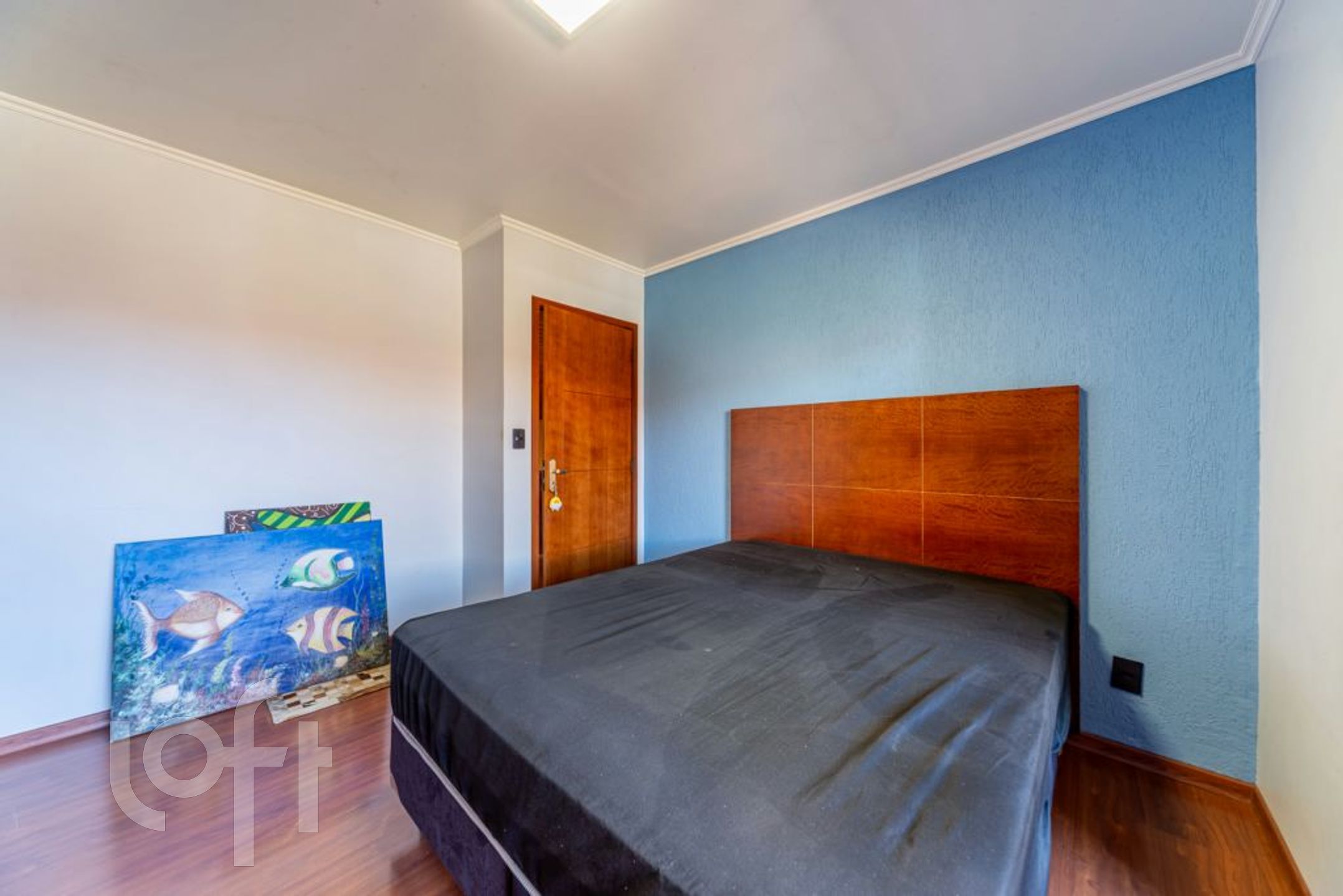 Imagem da propriedade 32