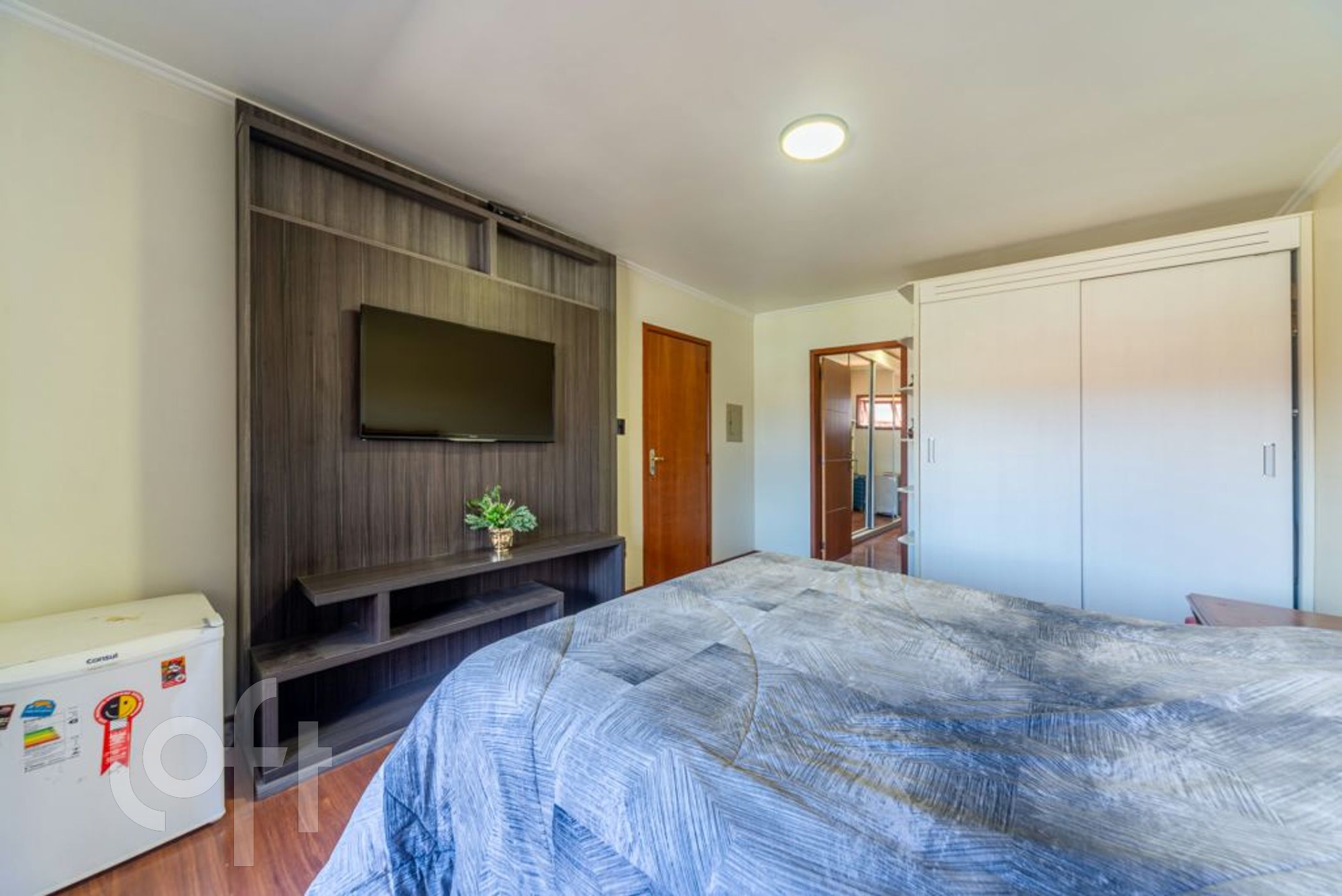 Imagem da propriedade 27