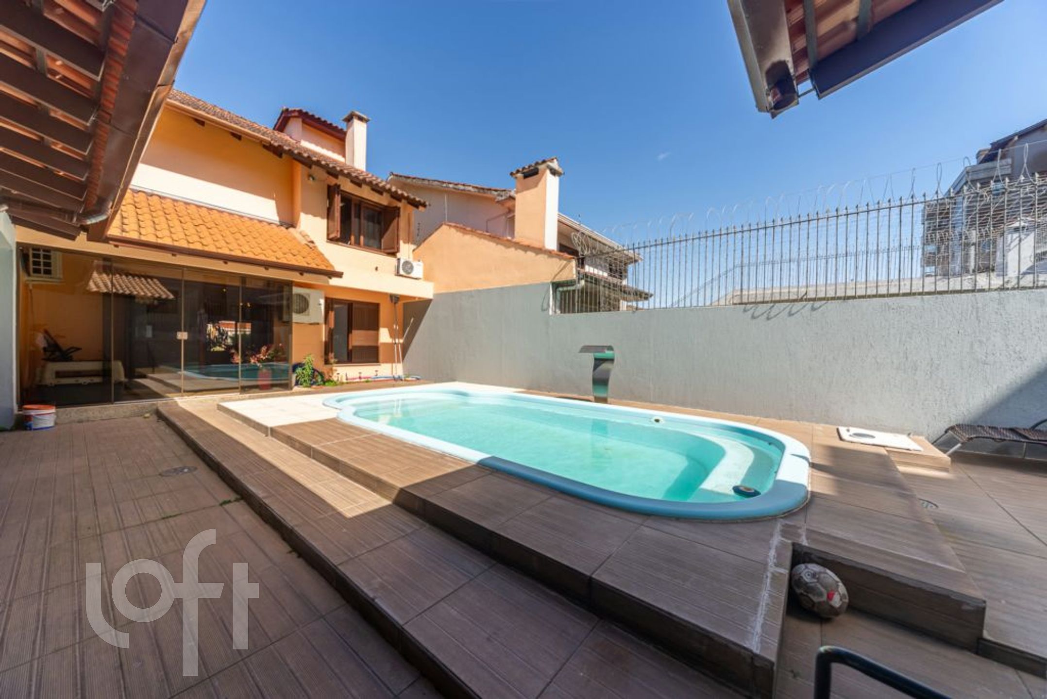 Imagem da propriedade 3