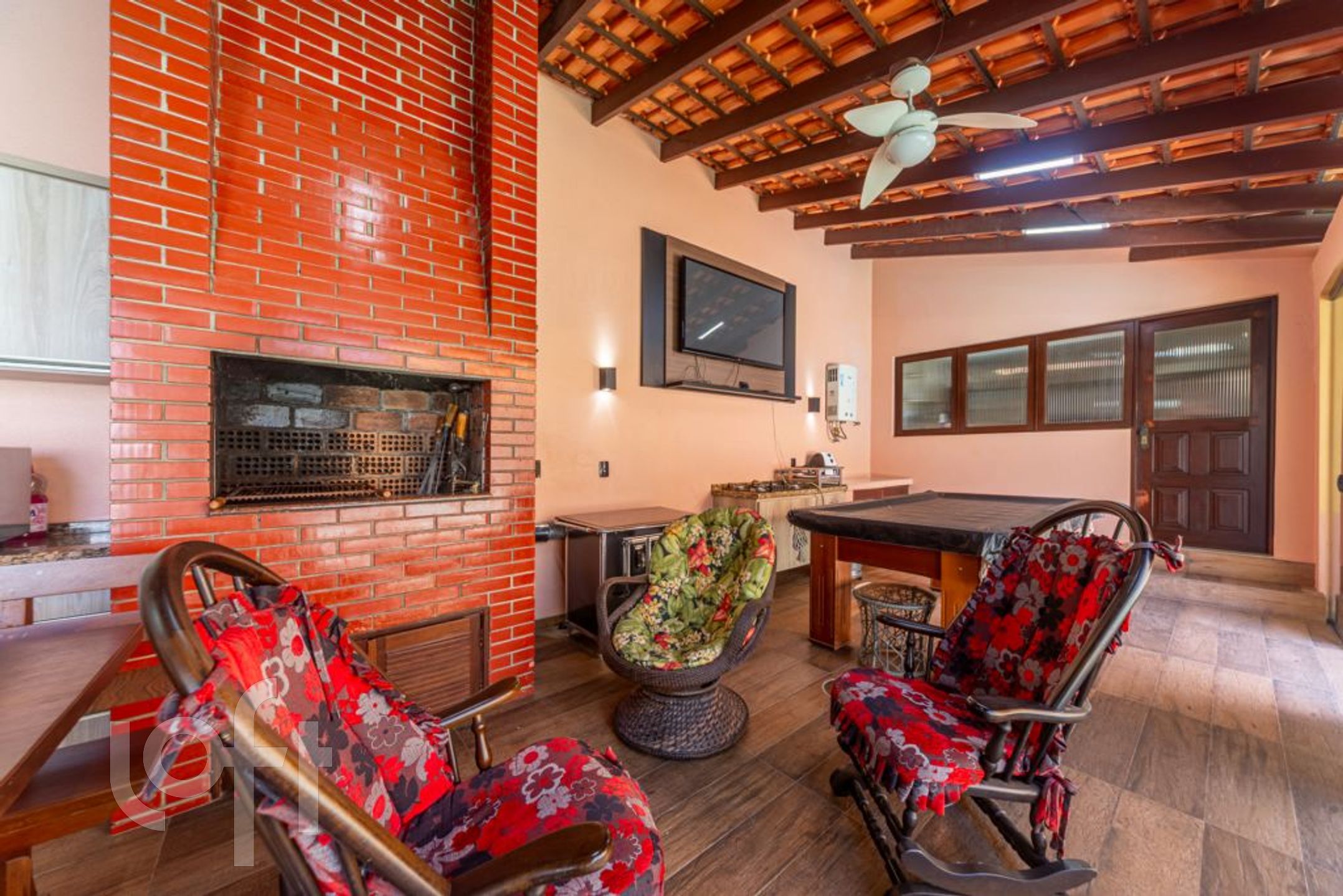 Imagem da propriedade 7