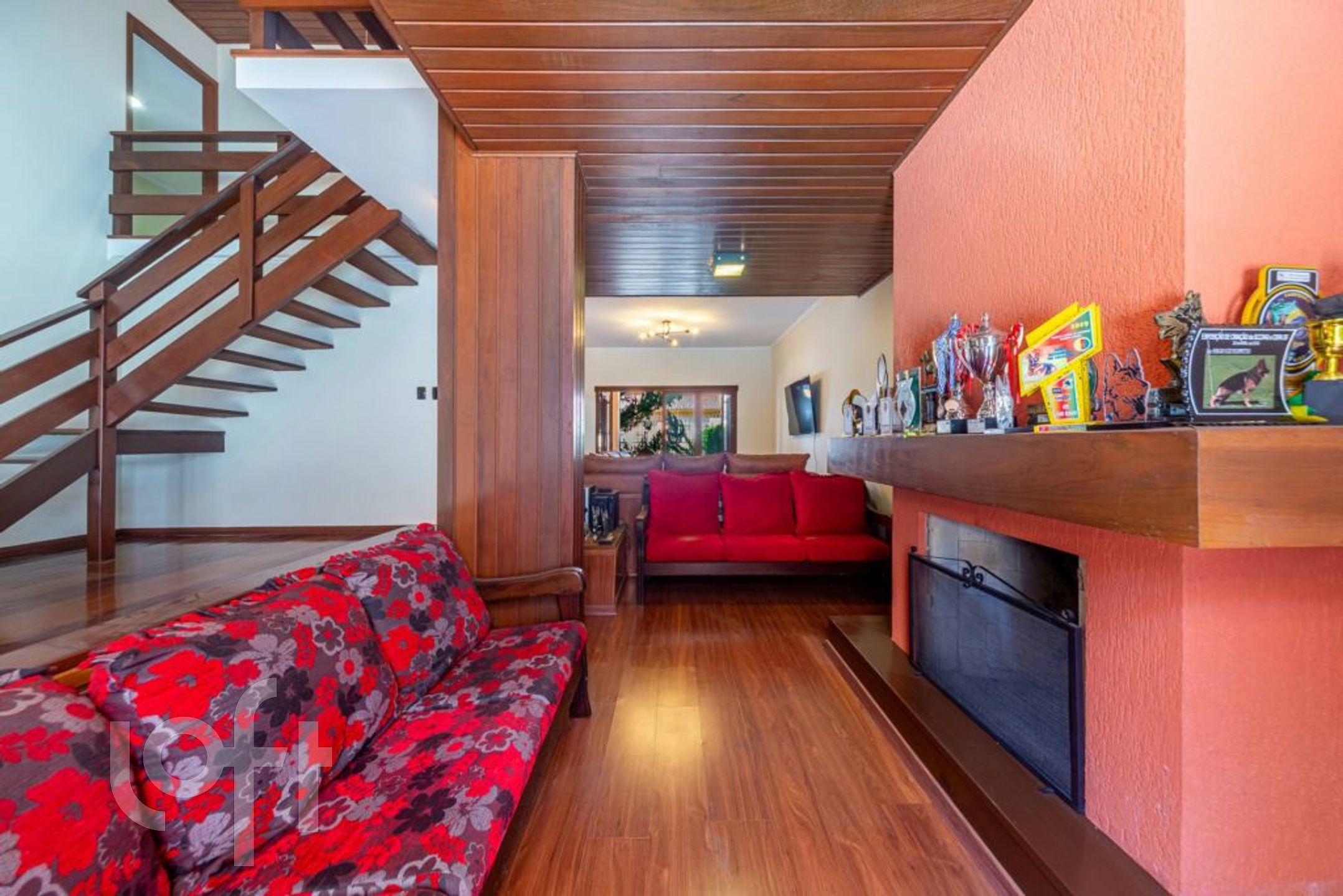 Imagem da propriedade 14