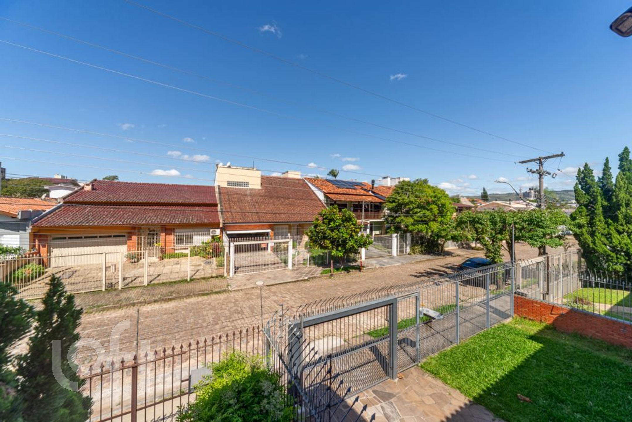 Imagem da propriedade 31