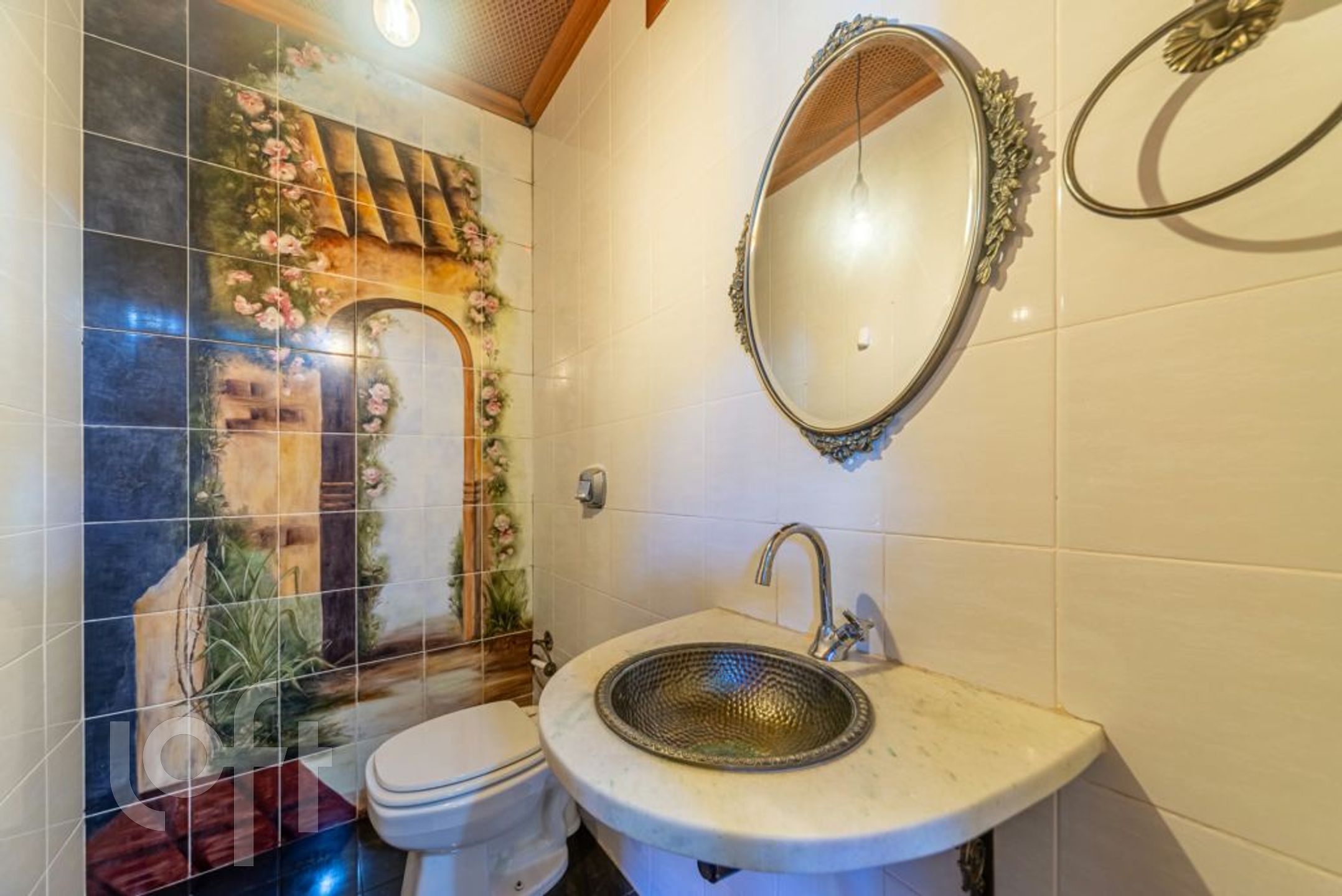 Imagem da propriedade 42