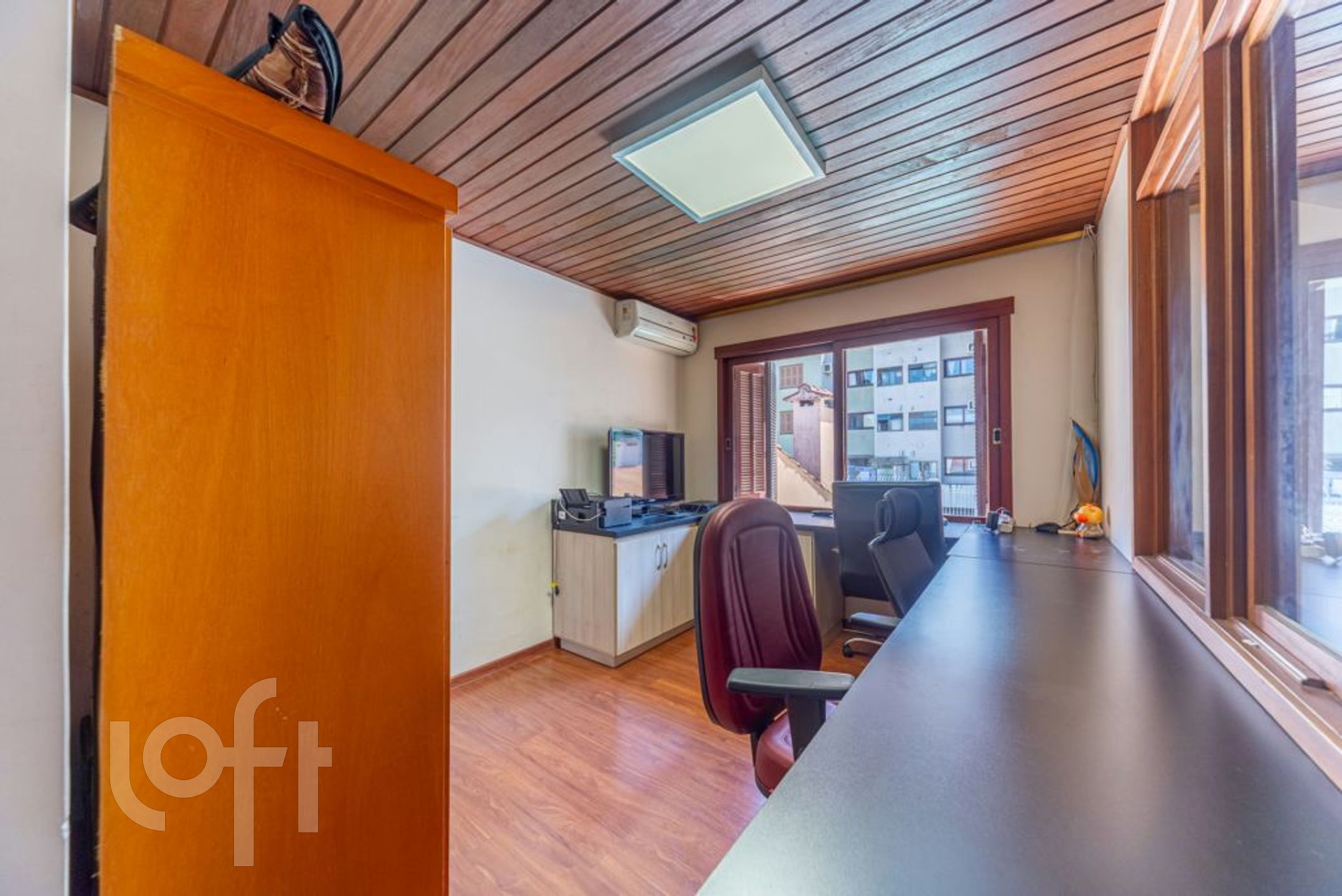 Imagem da propriedade 21