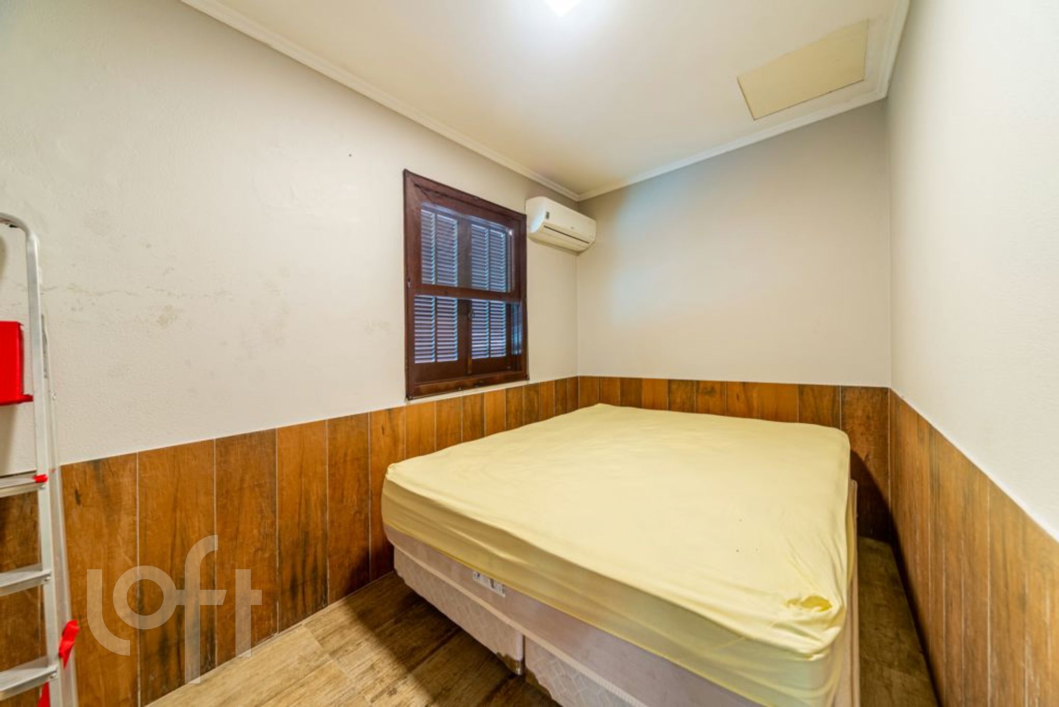 Imagem da propriedade 39