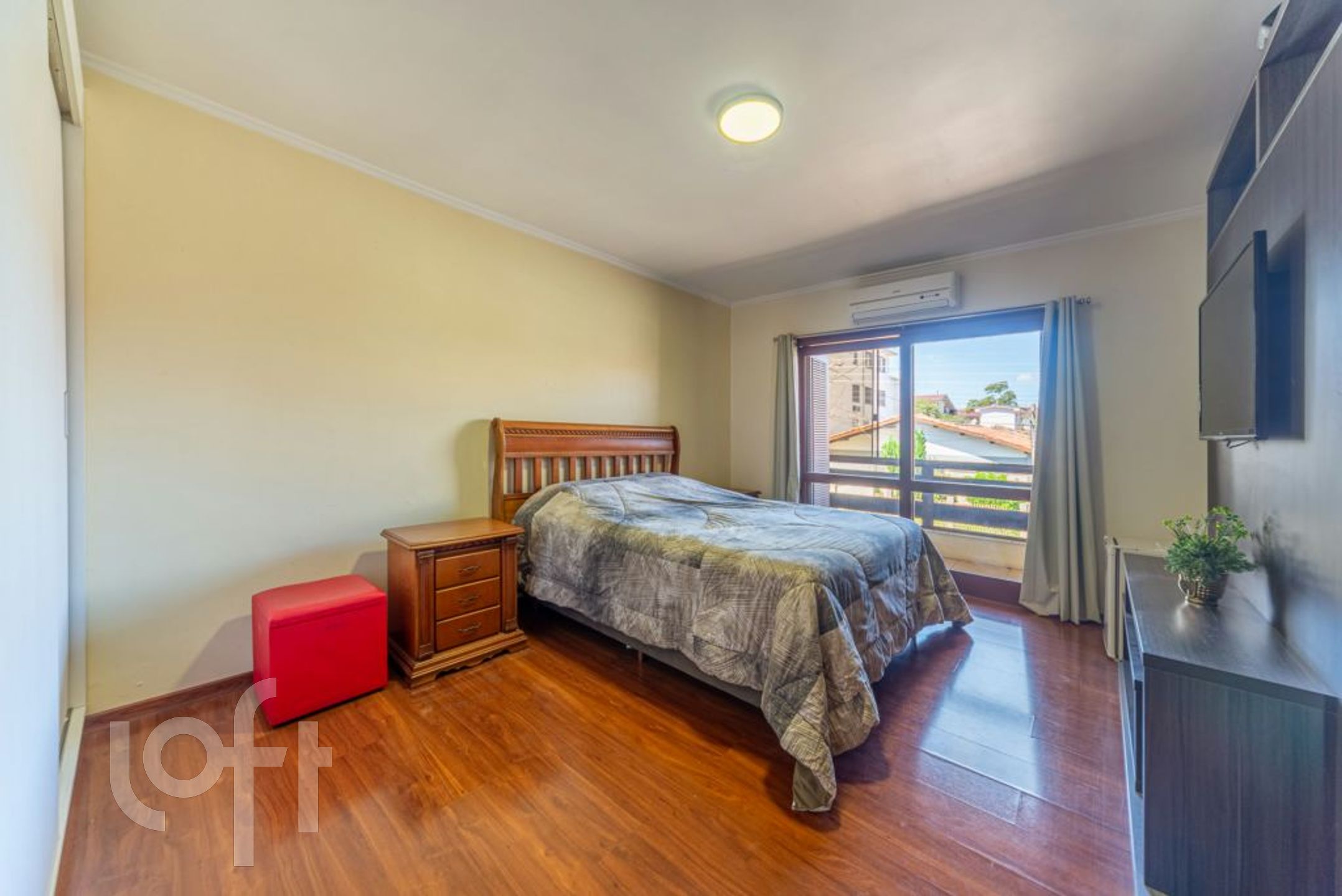 Imagem da propriedade 28