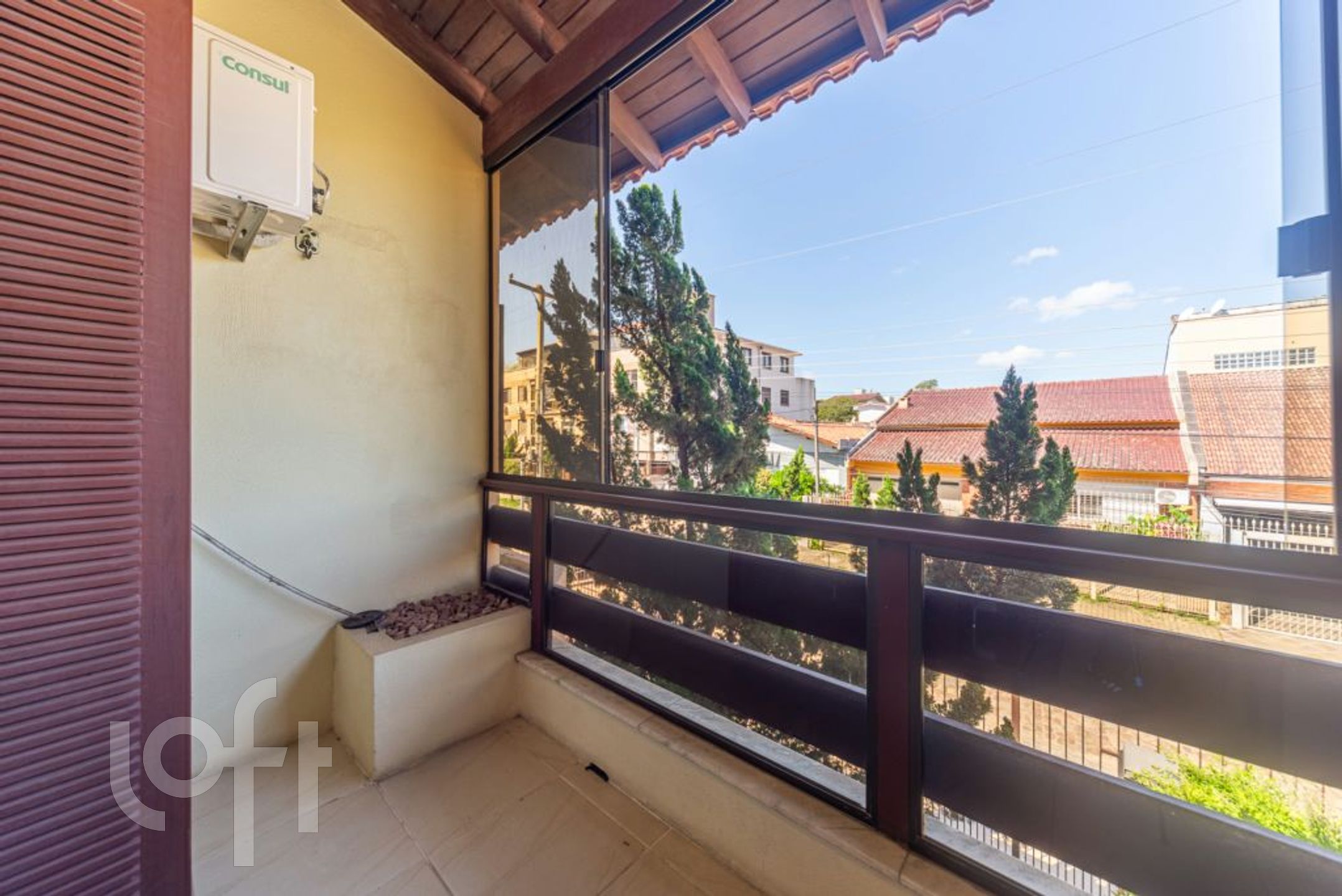 Imagem da propriedade 35