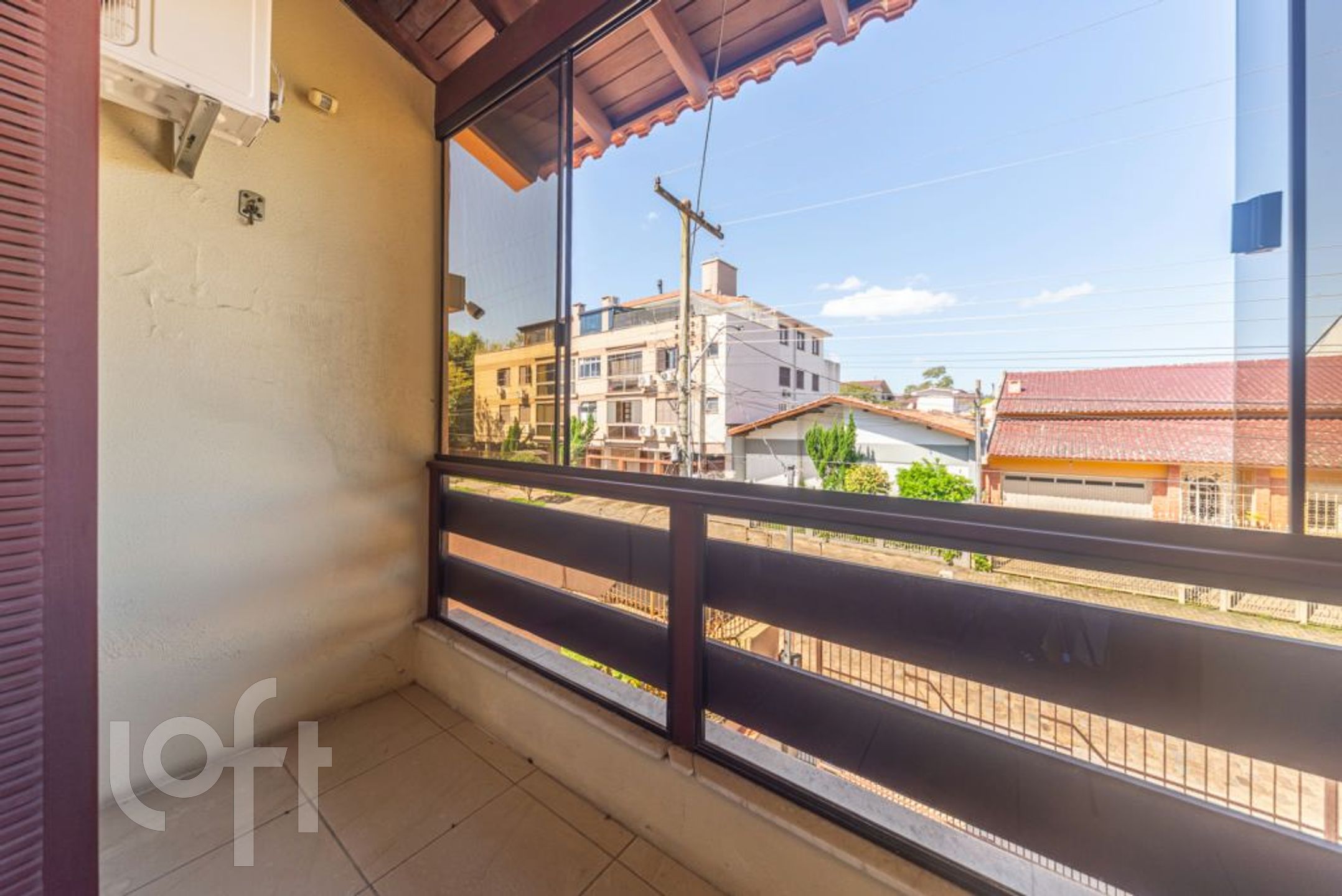 Imagem da propriedade 30