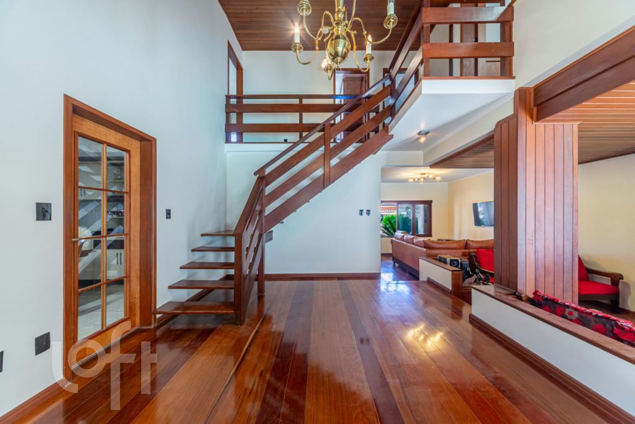 Imagem da propriedade 12