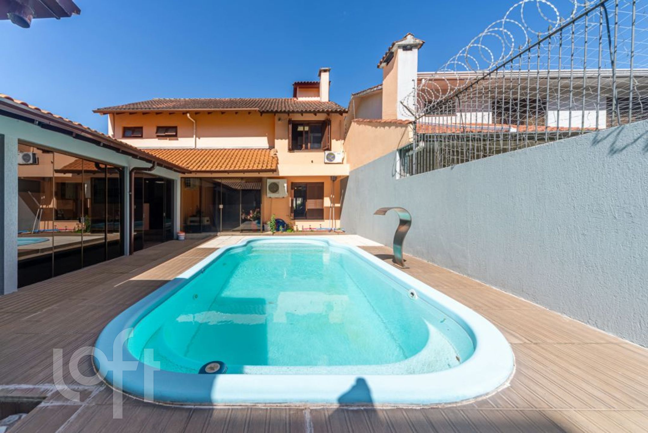 Imagem da propriedade 5