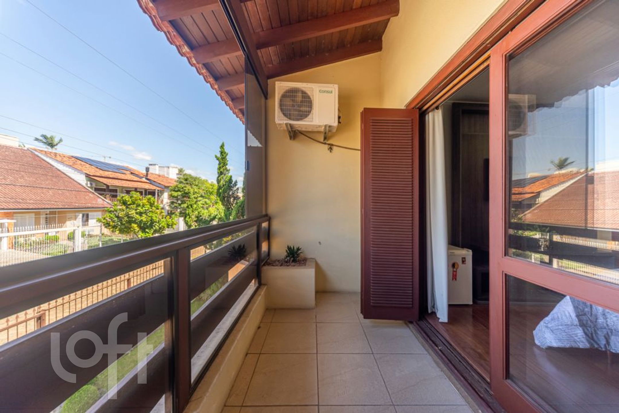 Imagem da propriedade 29