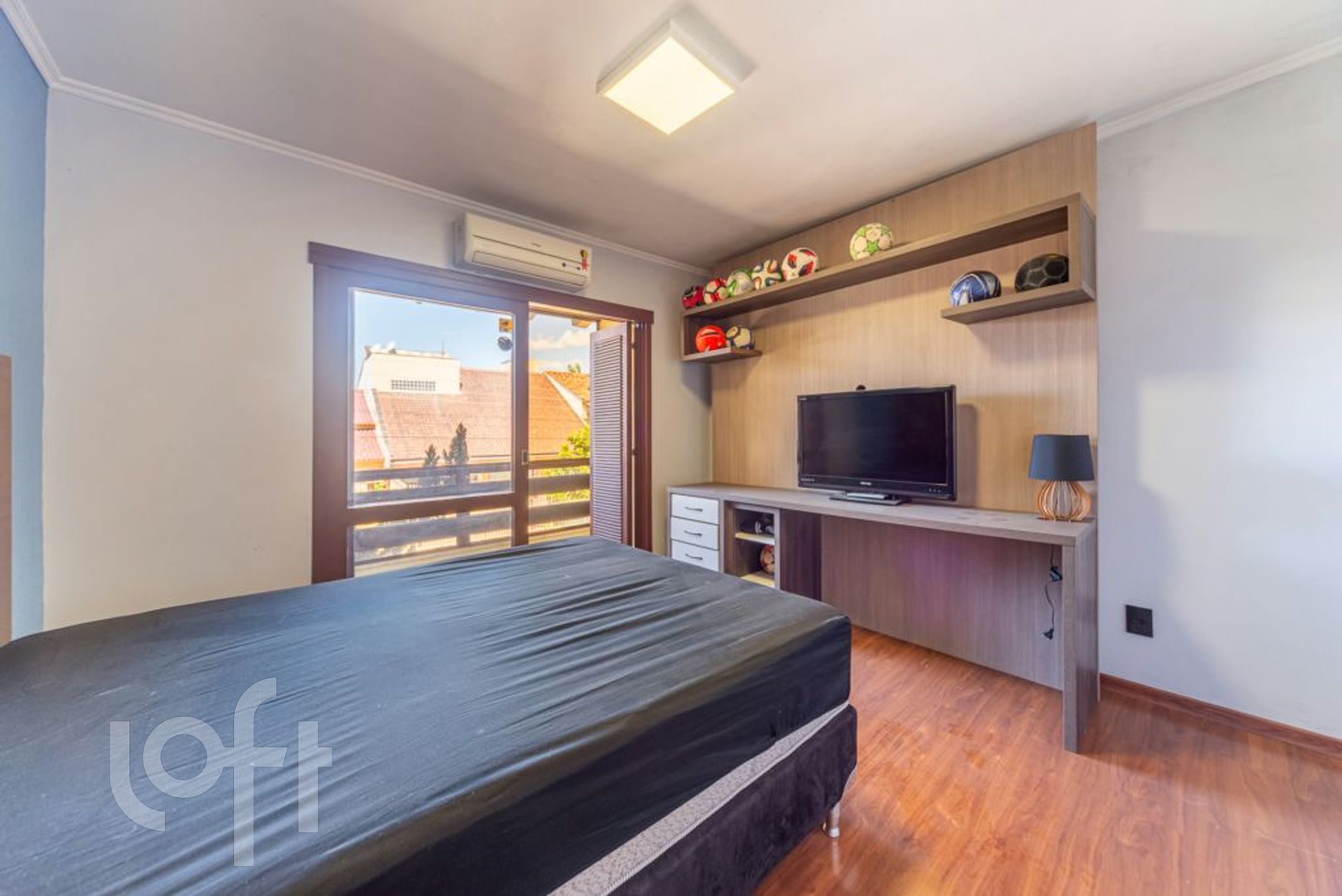 Imagem da propriedade 33