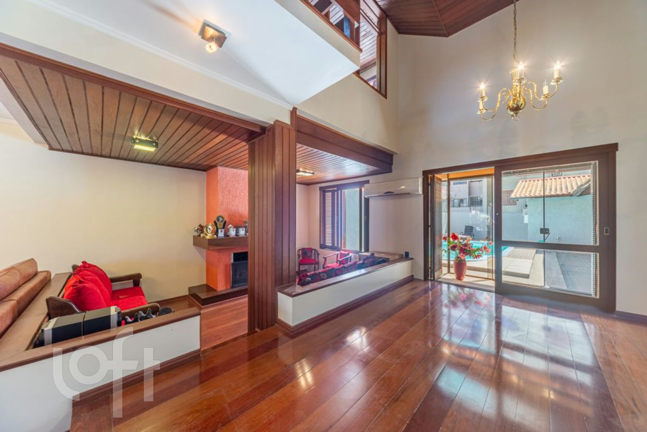 Imagem da propriedade 2