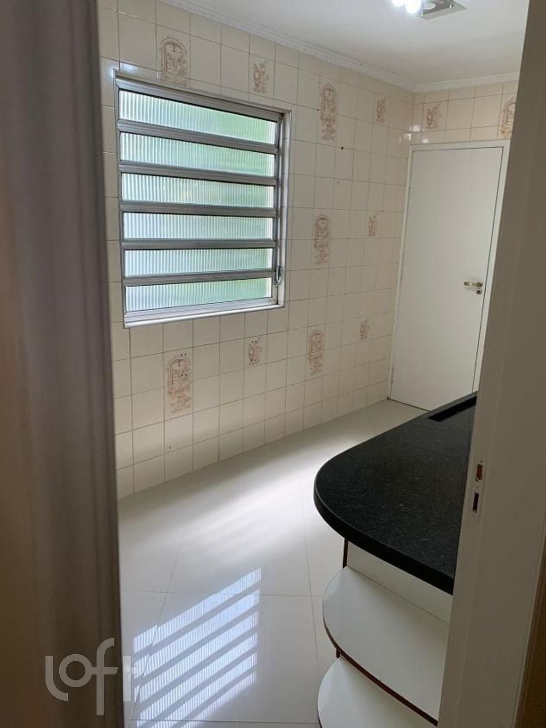 Apartamento à venda com 2 quartos, 59m² - Foto 7