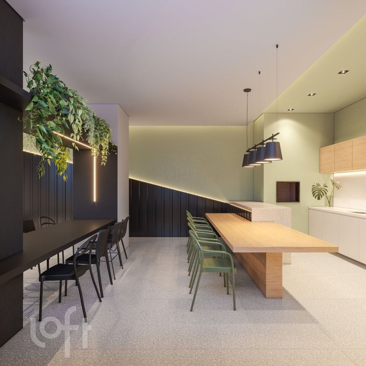 Imagem da propriedade 8