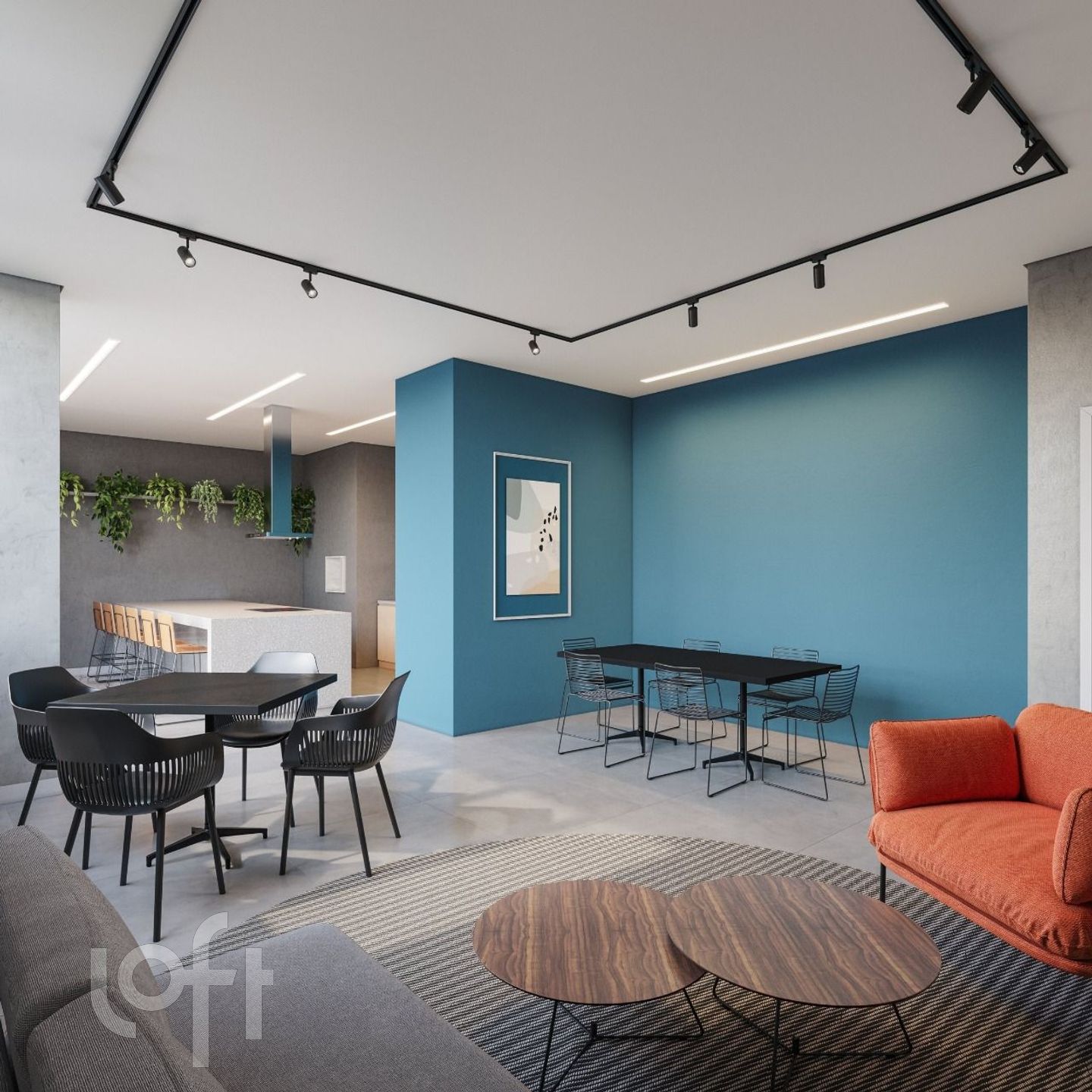 Imagem da propriedade 3