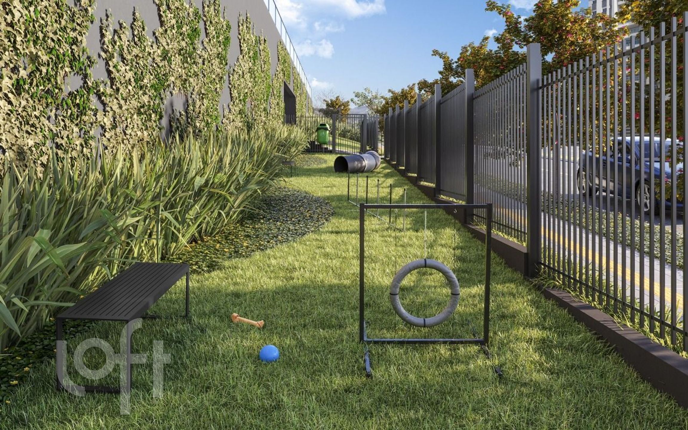 Imagem da propriedade 11