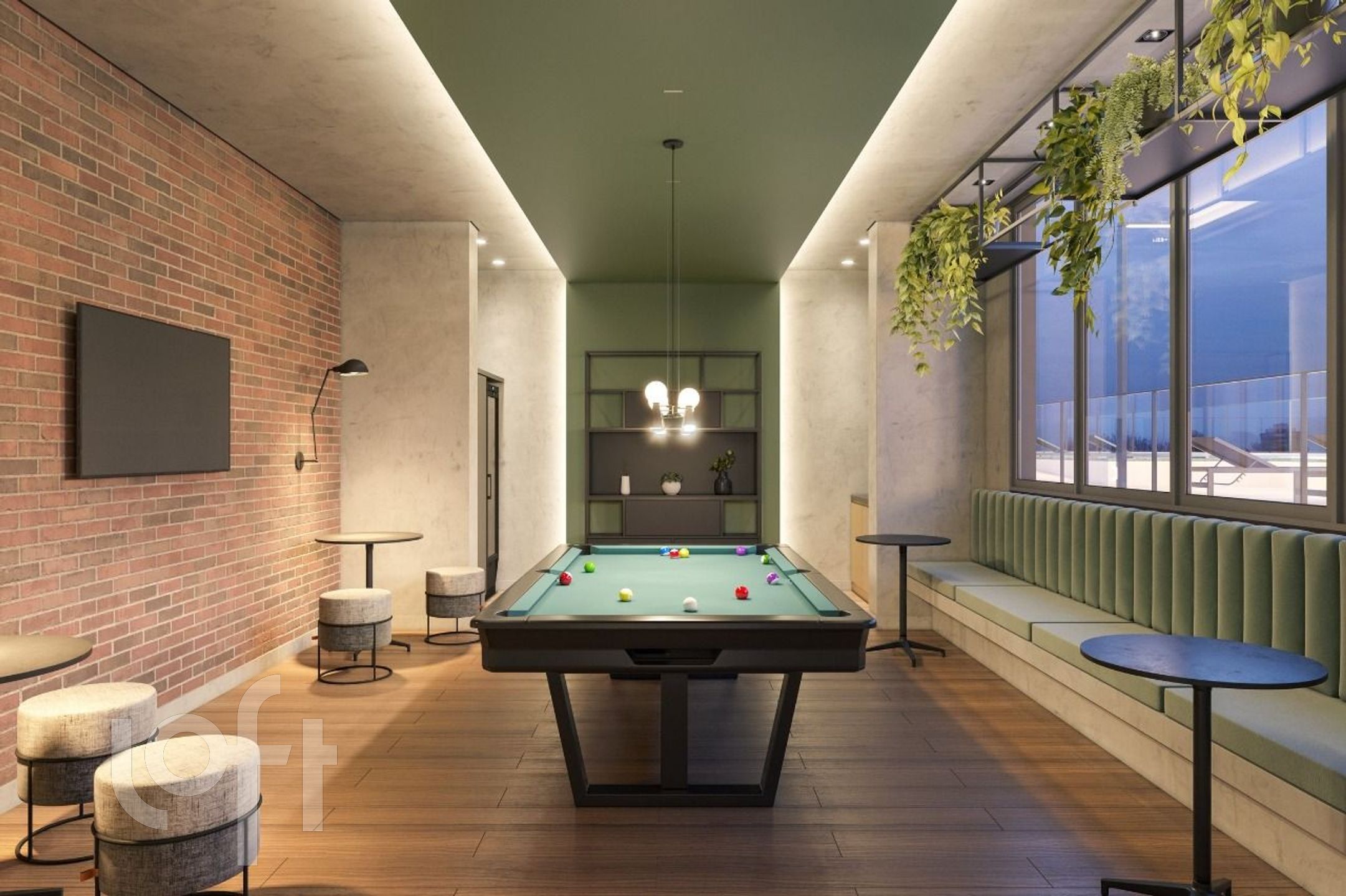 Imagem da propriedade 9