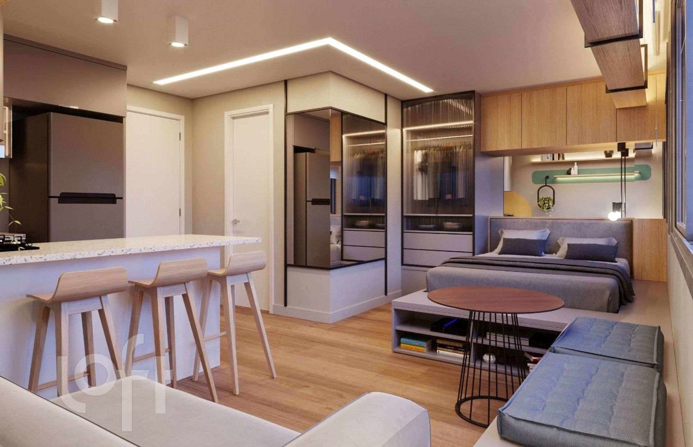 Imagem da propriedade 5