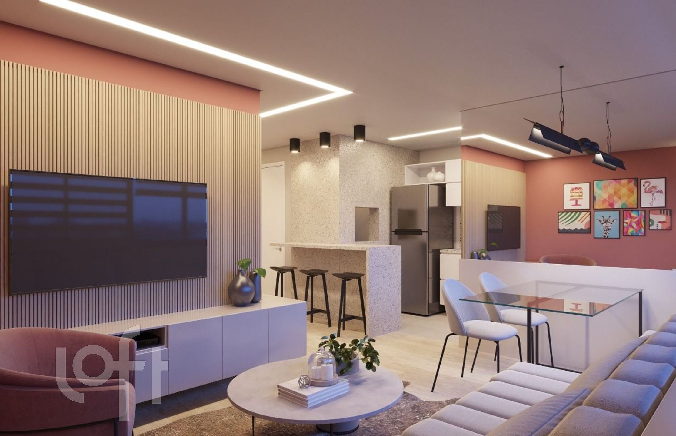 Imagem da propriedade 2