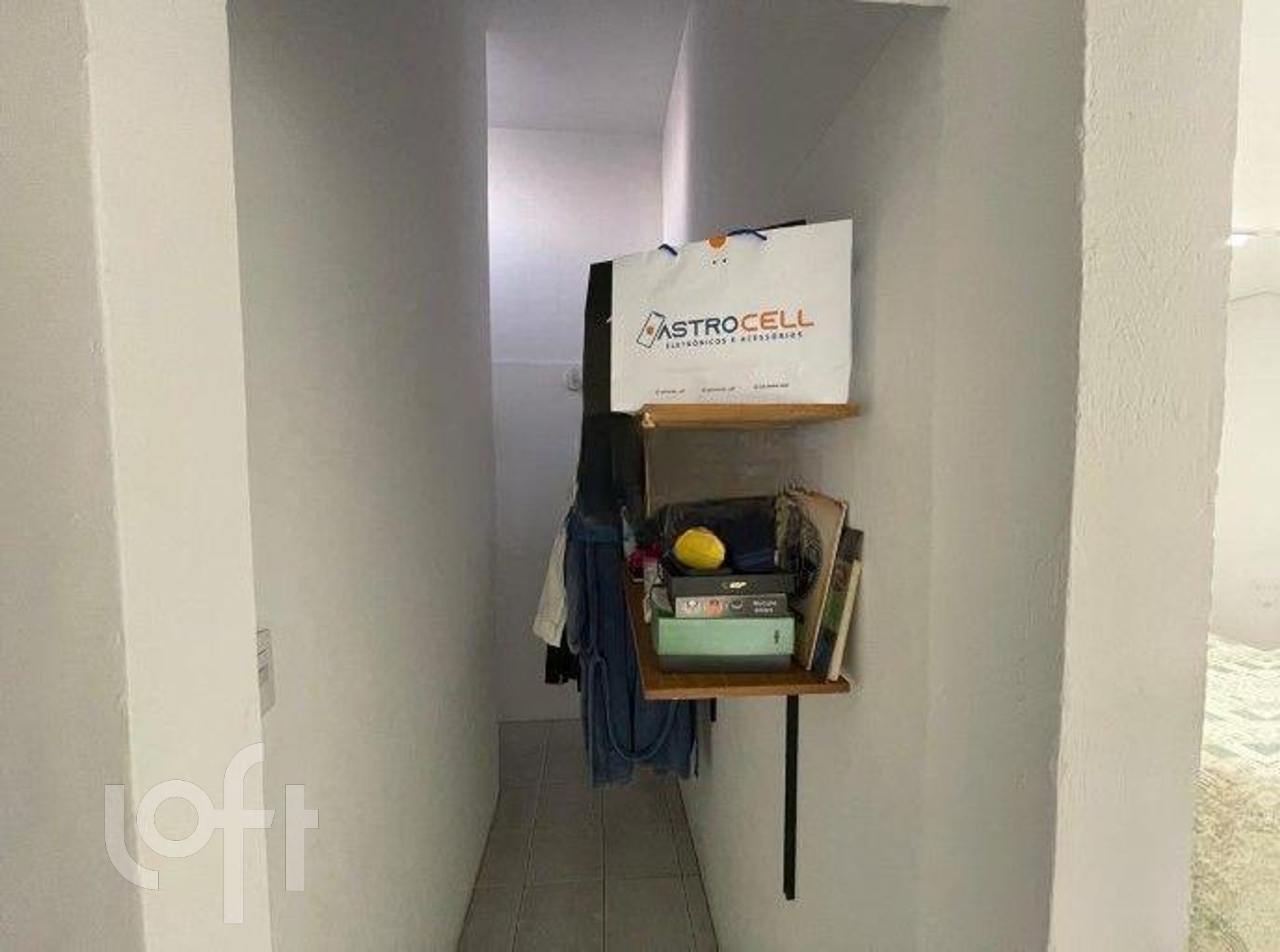 Casa à venda com 3 quartos, 103m² - Foto 15