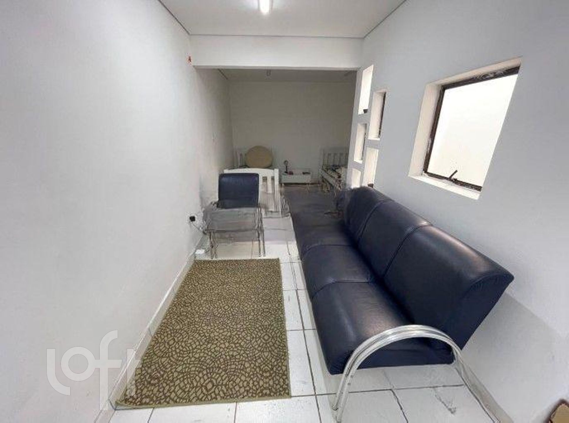 Casa à venda com 3 quartos, 103m² - Foto 13